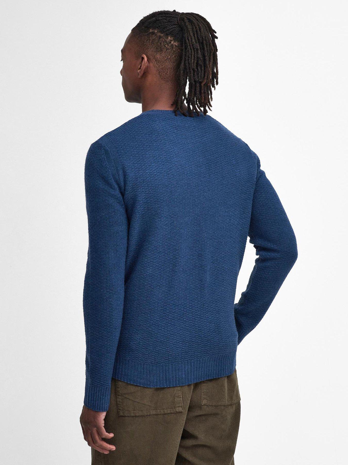 barbour-barbour-aston-knitted-crew-knitted-jumper-bluestillFront