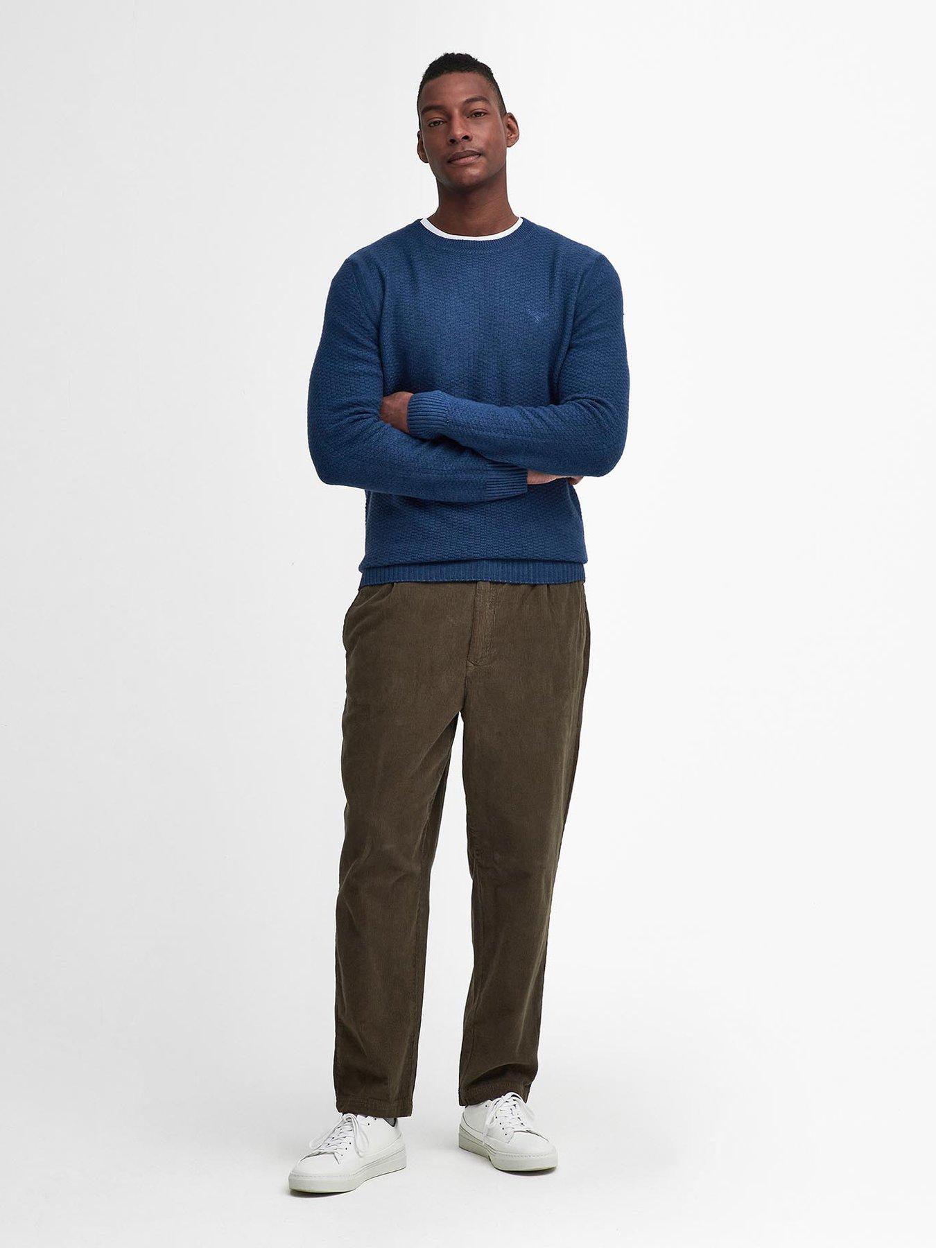 barbour-barbour-aston-knitted-crew-knitted-jumper-blueback