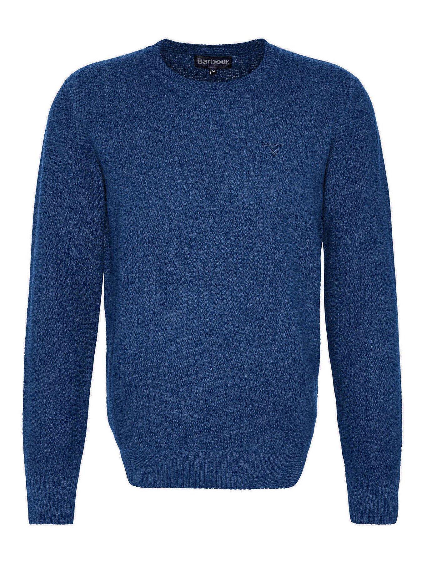 barbour-barbour-aston-knitted-crew-knitted-jumper-bluedetail