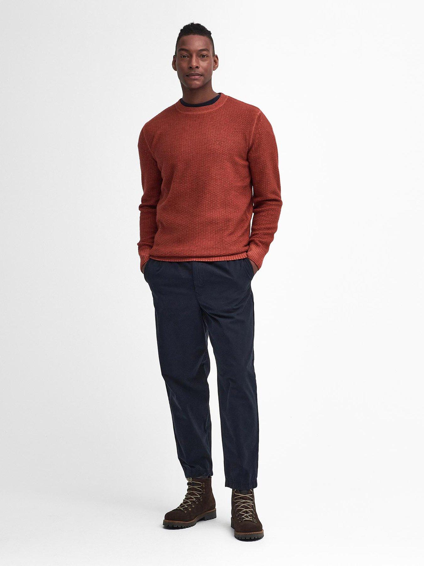 barbour-barbour-aston-knitted-crew-knitted-jumper-orangeback