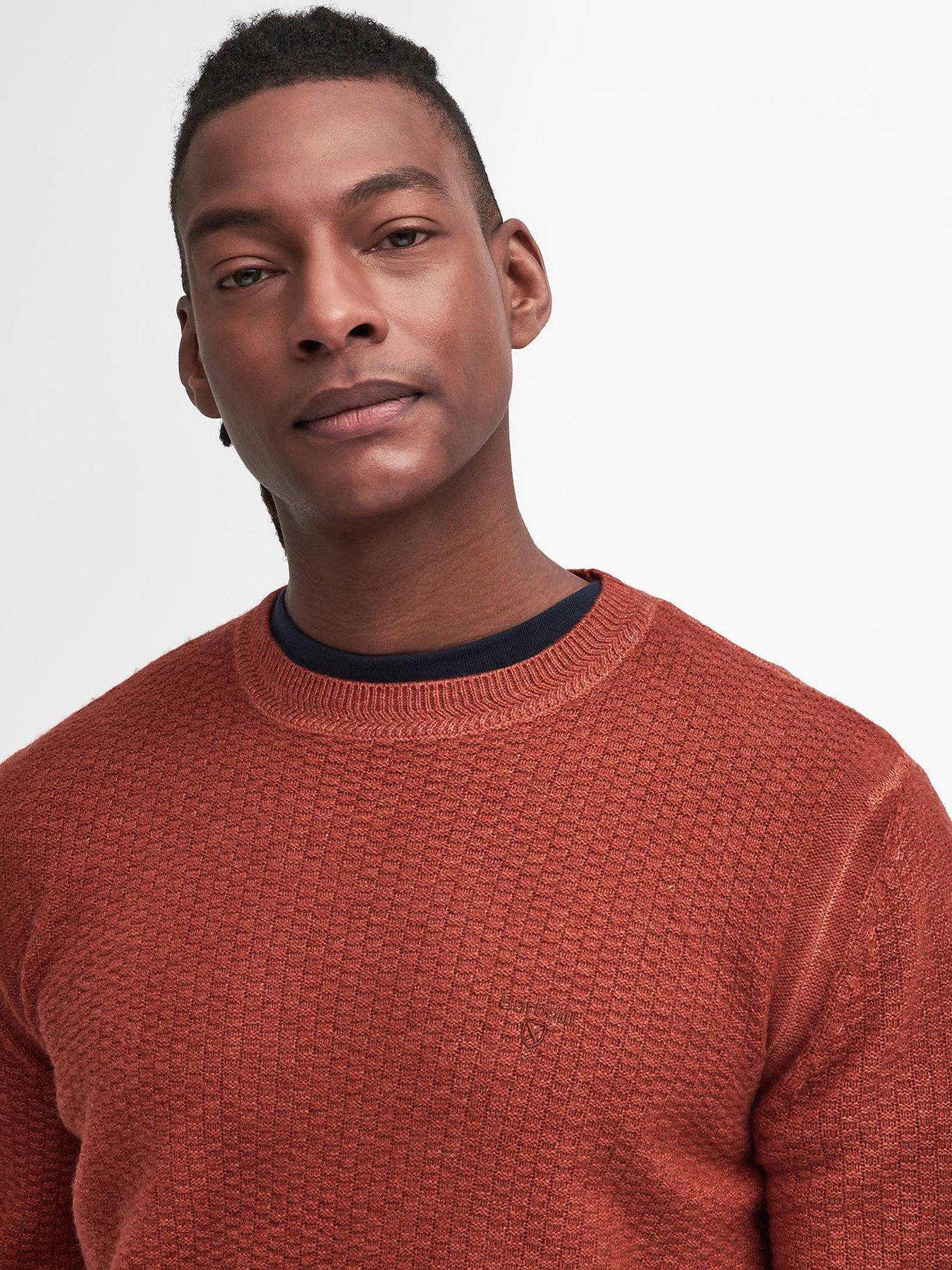 barbour-barbour-aston-knitted-crew-knitted-jumper-orangeoutfit