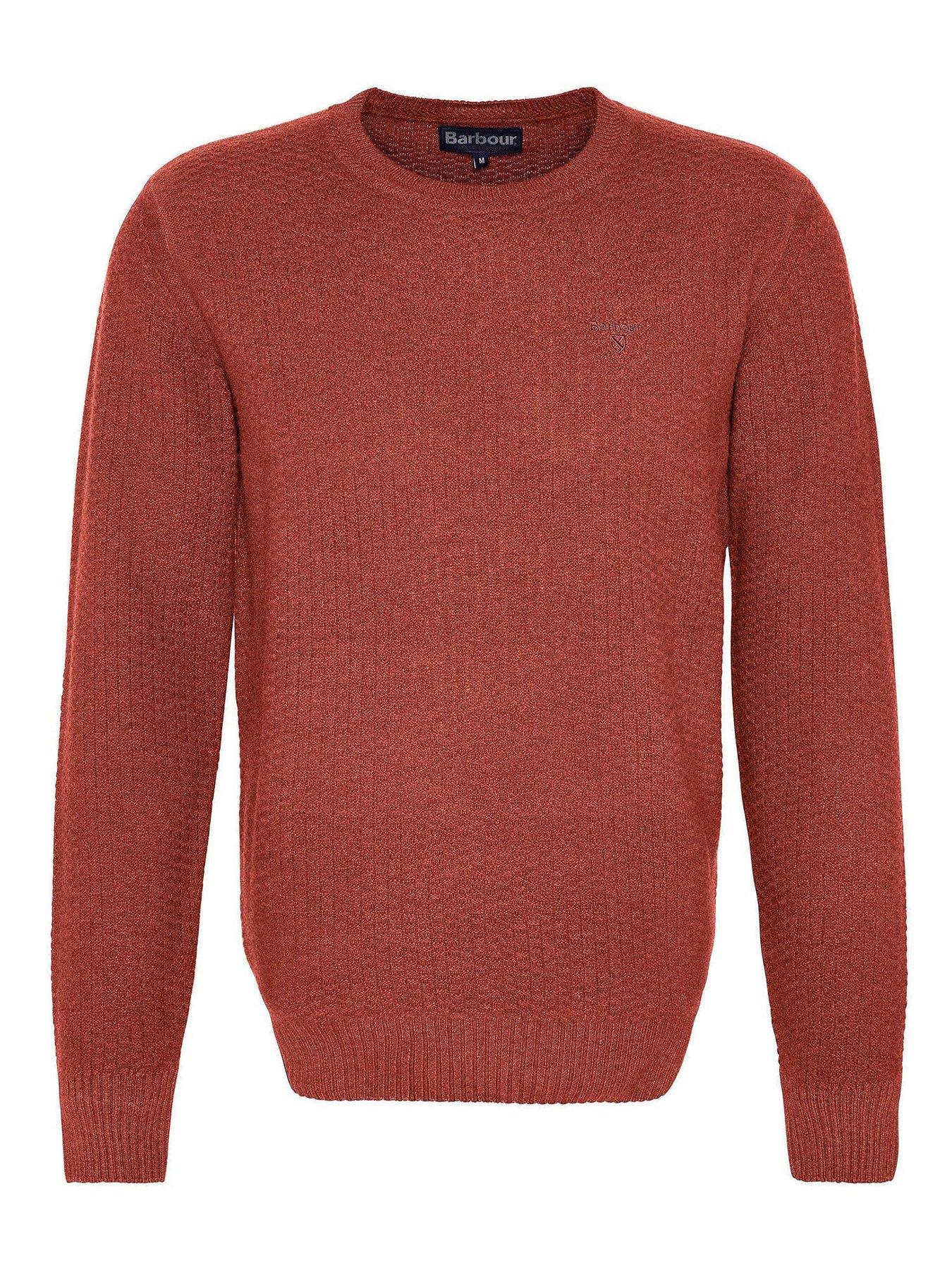 barbour-barbour-aston-knitted-crew-knitted-jumper-orangedetail