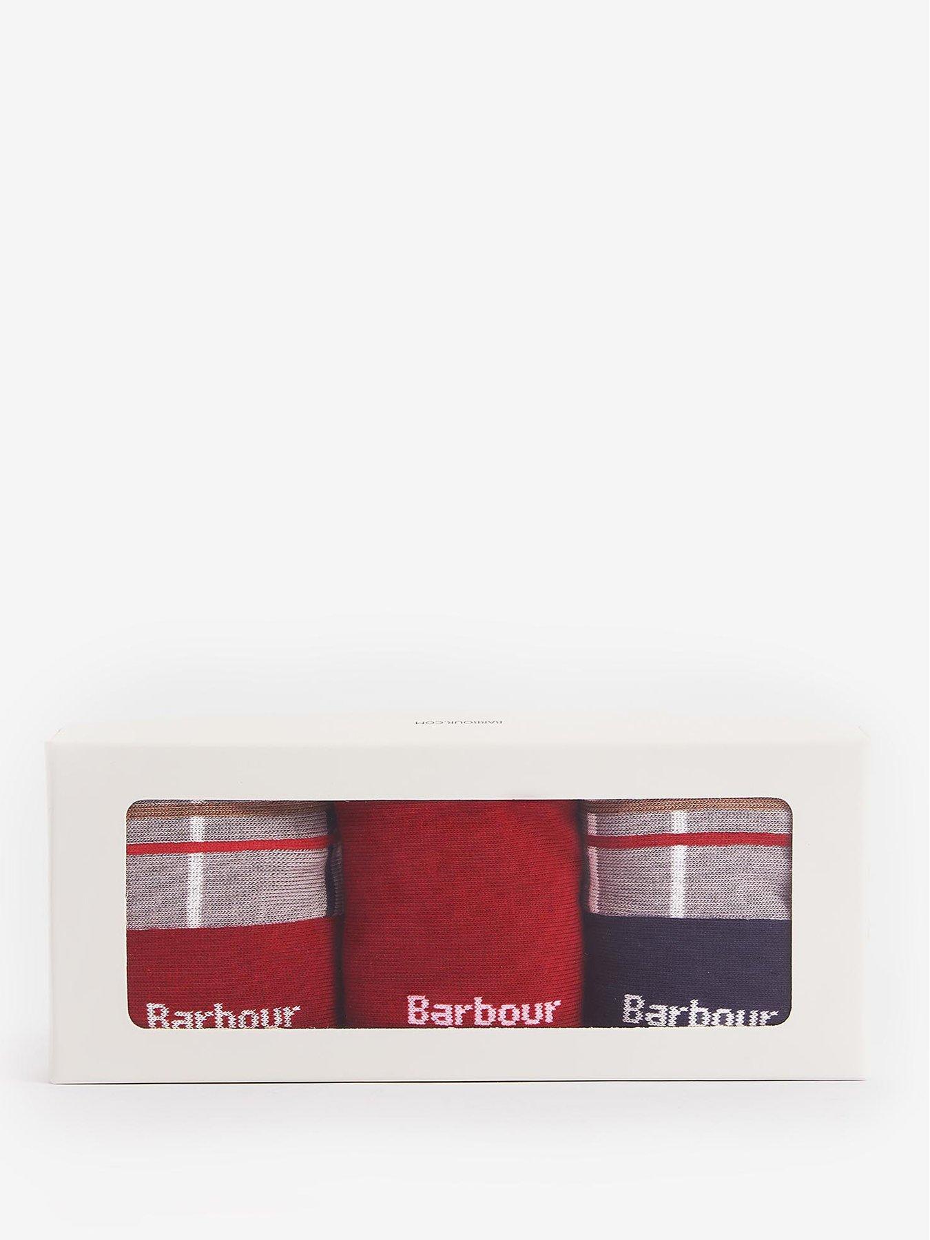 barbour-barbour-3-pack-tartan-crew-socks-gift-box-multiback