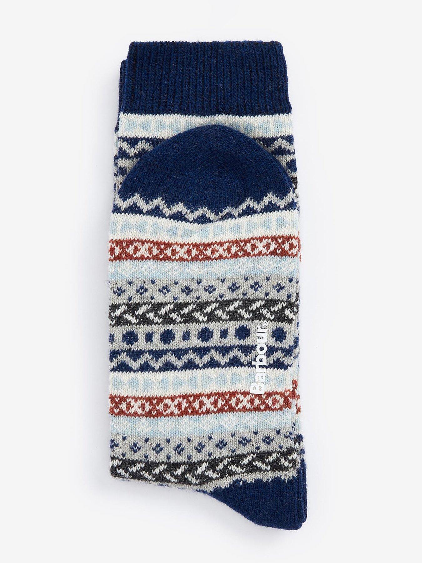 barbour-barbour-2-pack-wool-blend-fairisle-crew-socks-multiback