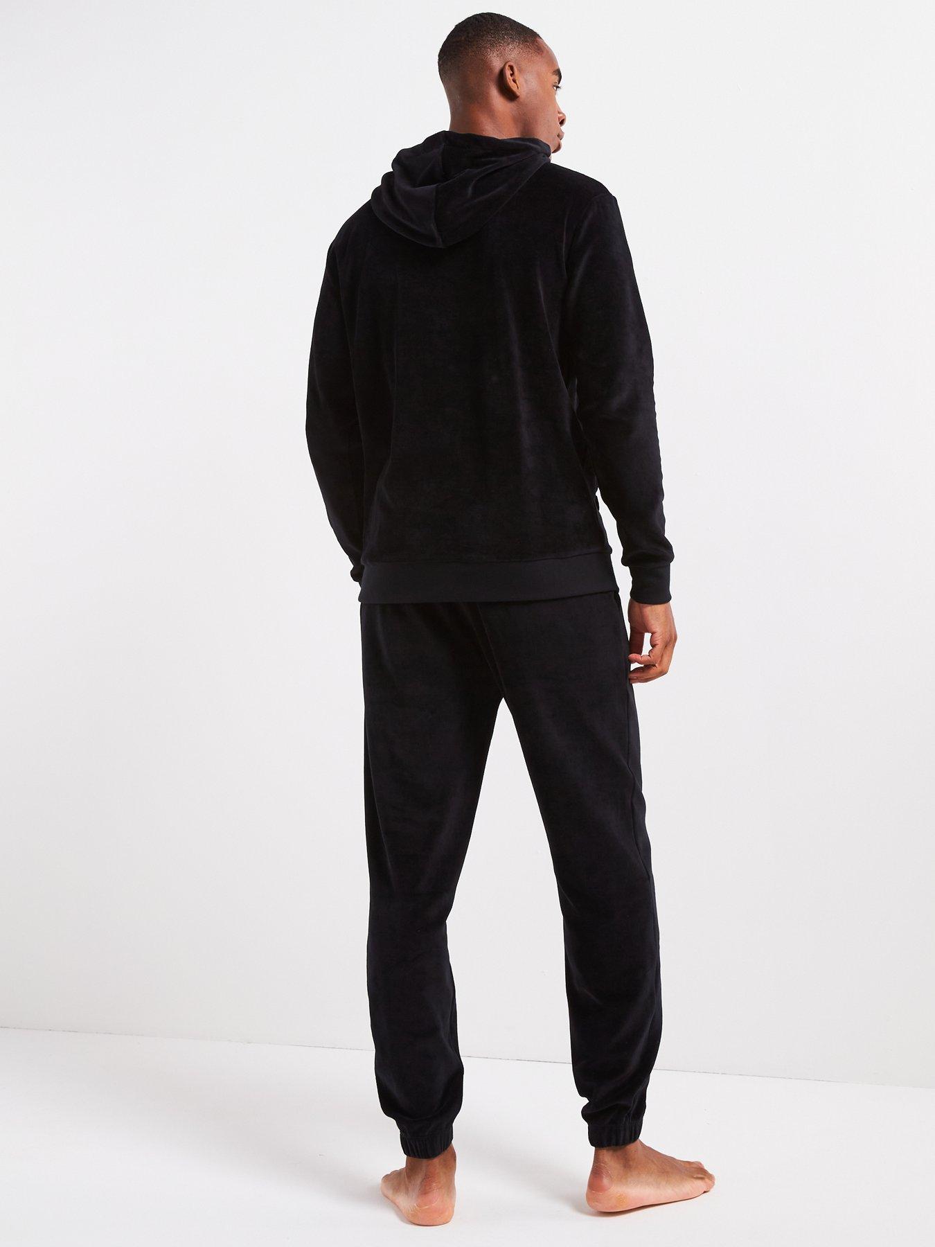 hugo-black-label-relaxed-fot-tracksuitstillFront