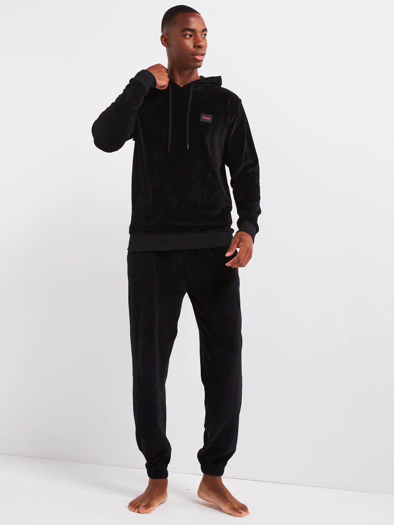 hugo-black-label-relaxed-fot-tracksuitback