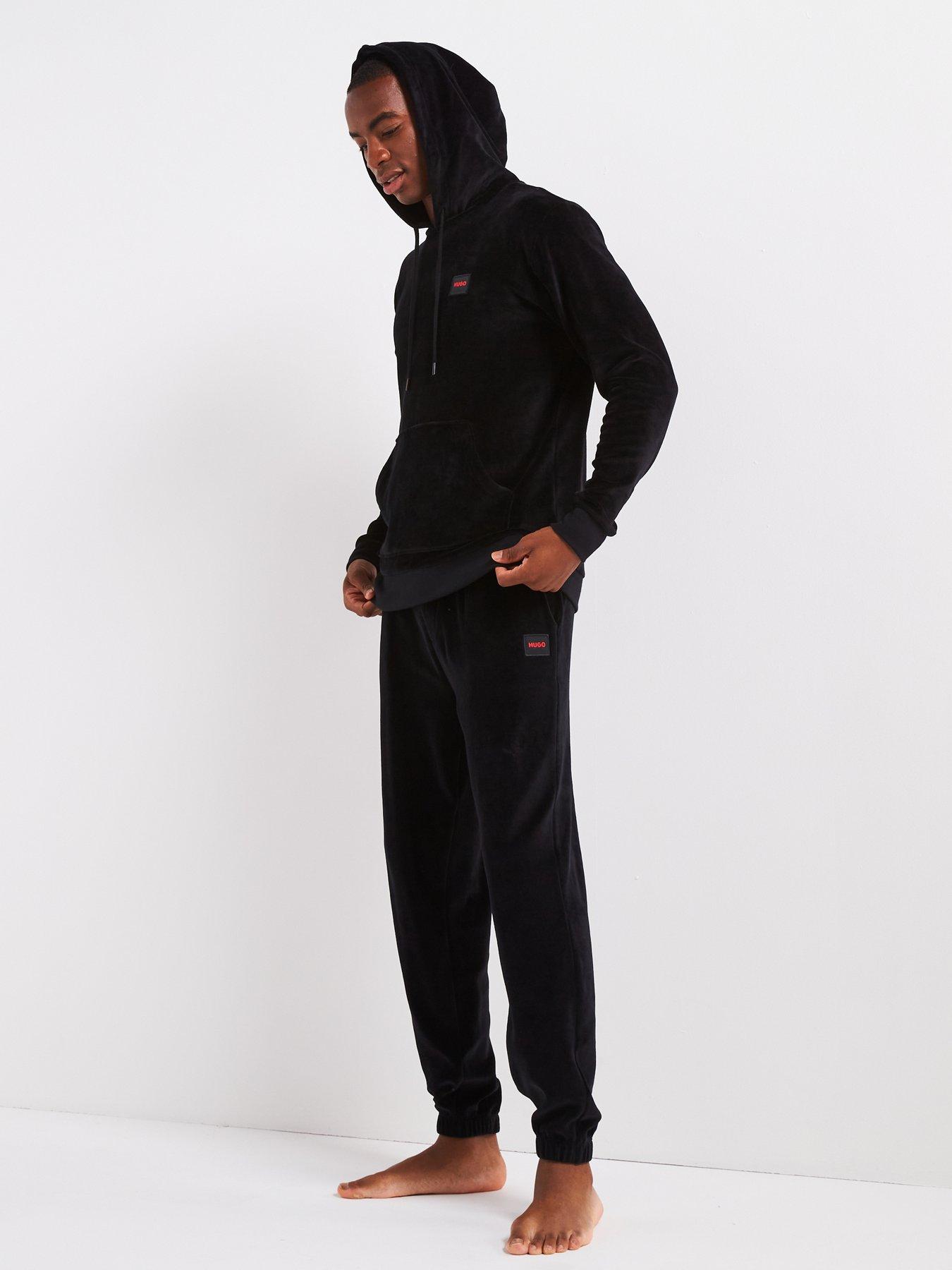 hugo-black-label-relaxed-fot-tracksuitdetail