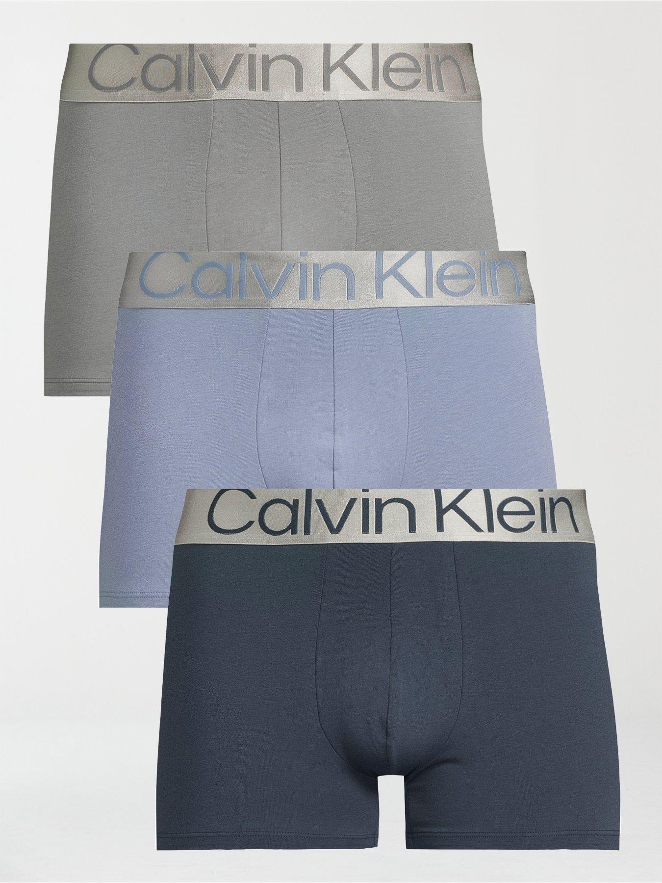 calvin-klein-calvin-klein-3-pack-ckr-steel-cotton-trunks-assorted