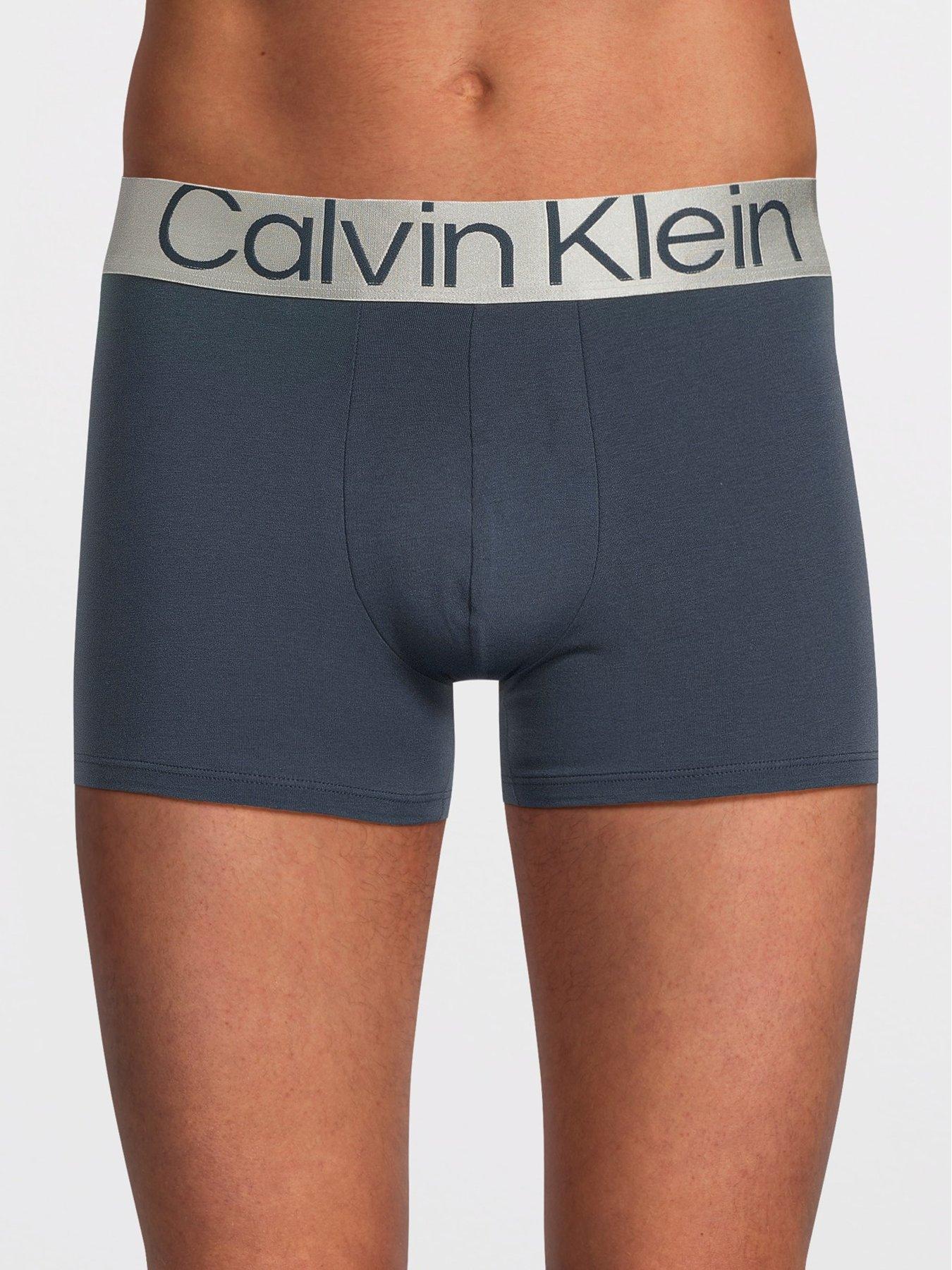 calvin-klein-calvin-klein-3-pack-ckr-steel-cotton-trunks-assortedstillFront