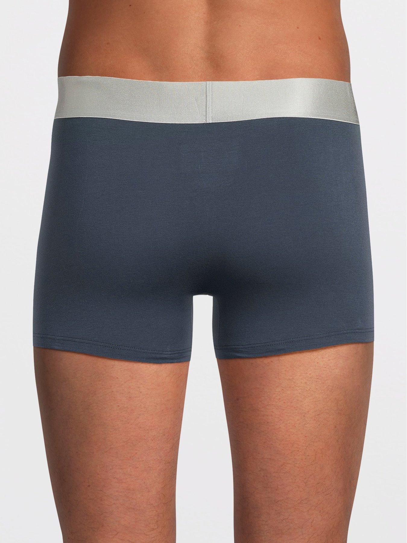 calvin-klein-calvin-klein-3-pack-ckr-steel-cotton-trunks-assortedback