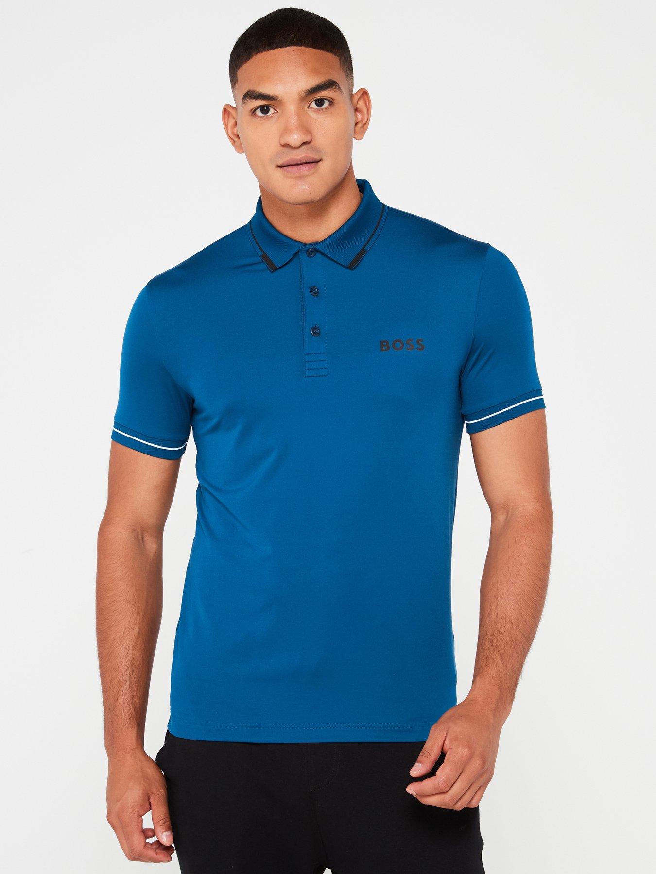 boss-boss-paul-pro-slim-fit-polo-shirt-blue