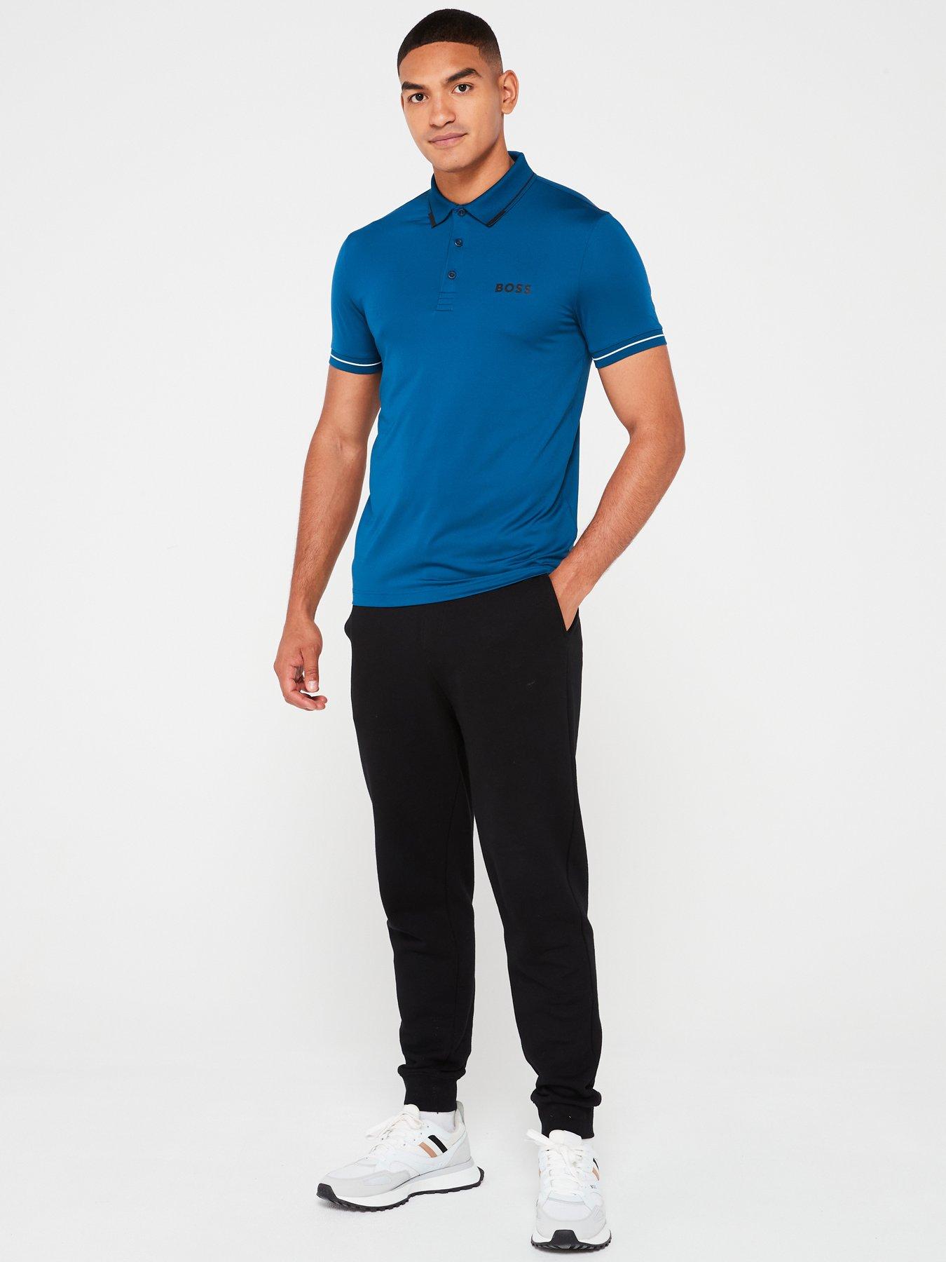 boss-boss-paul-pro-slim-fit-polo-shirt-blueback