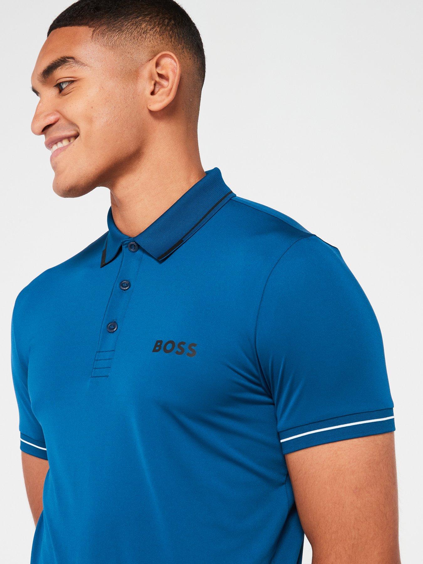 boss-boss-paul-pro-slim-fit-polo-shirt-blueoutfit