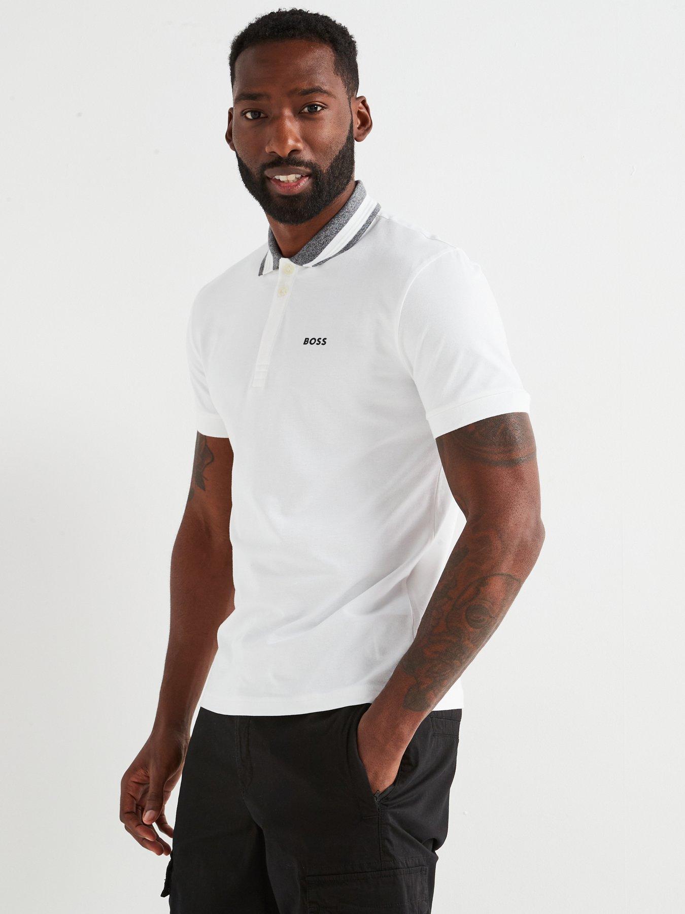 boss-boss-paddy-1-regular-fit-cotton-polo-shirt-white