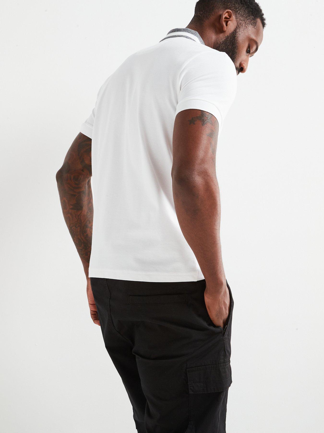 boss-boss-paddy-1-regular-fit-cotton-polo-shirt-whitestillFront