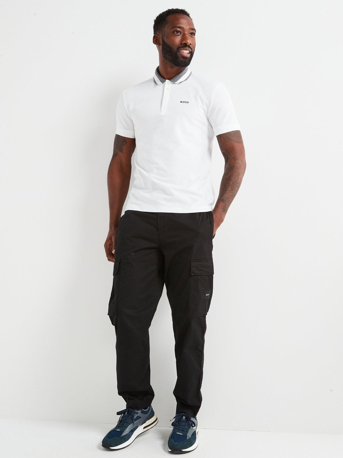 boss-boss-paddy-1-regular-fit-cotton-polo-shirt-whiteback