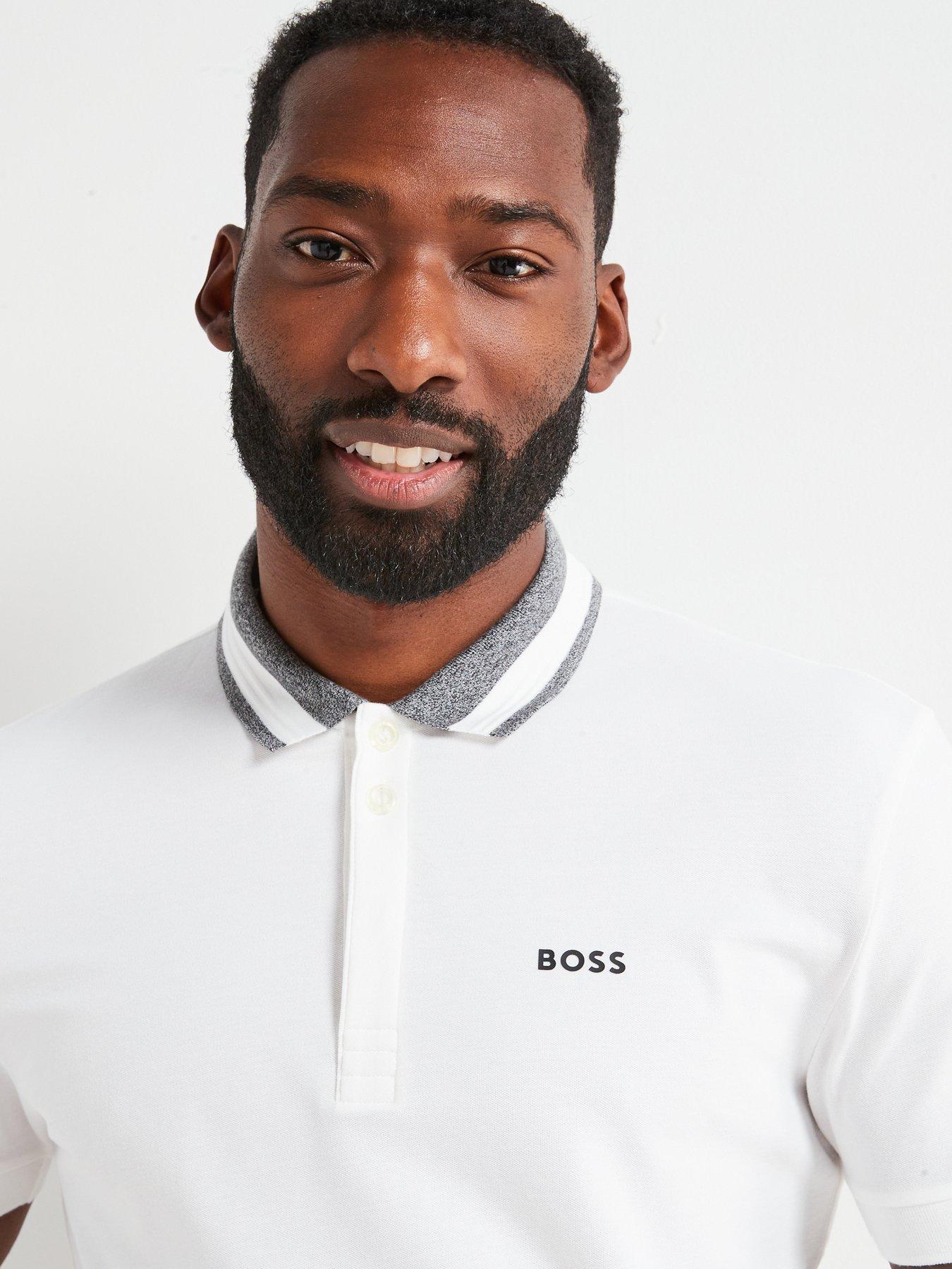 boss-boss-paddy-1-regular-fit-cotton-polo-shirt-whiteoutfit