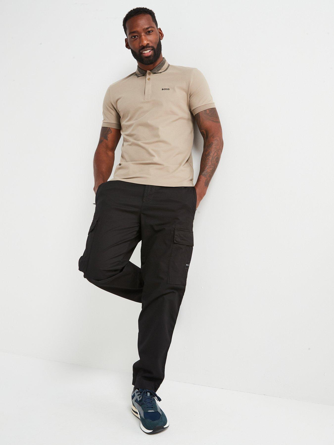 boss-paddy-1-regular-fit-cotton-polo-shirt-khakiback