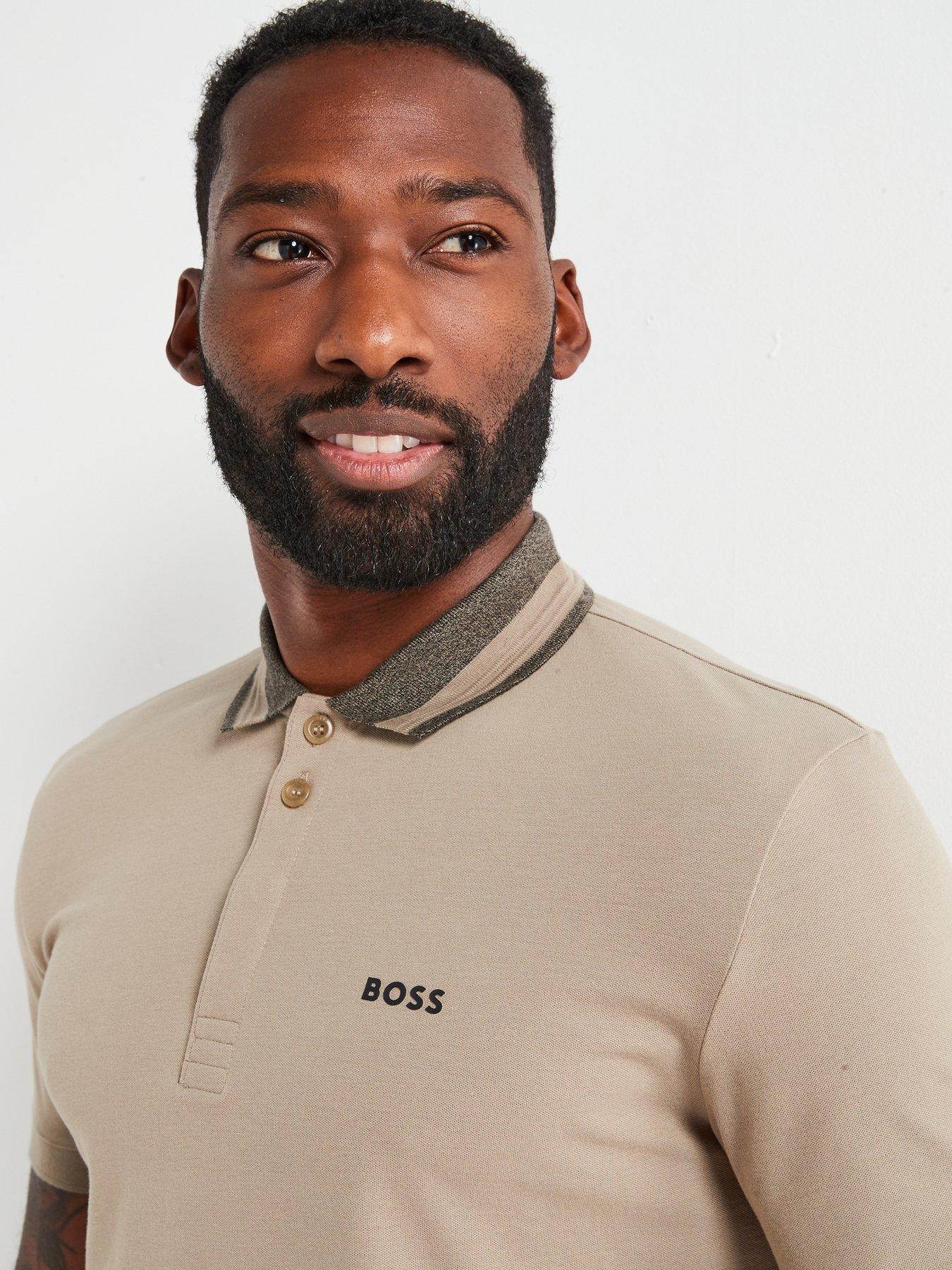 boss-paddy-1-regular-fit-cotton-polo-shirt-khakioutfit