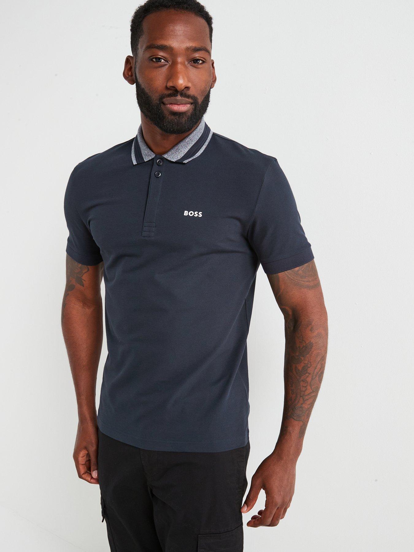 boss-boss-paddy-1-regular-fit-cotton-polo-shirt-dark-blue