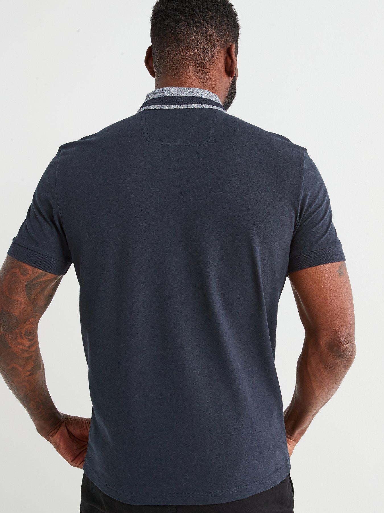 boss-boss-paddy-1-regular-fit-cotton-polo-shirt-dark-bluestillFront