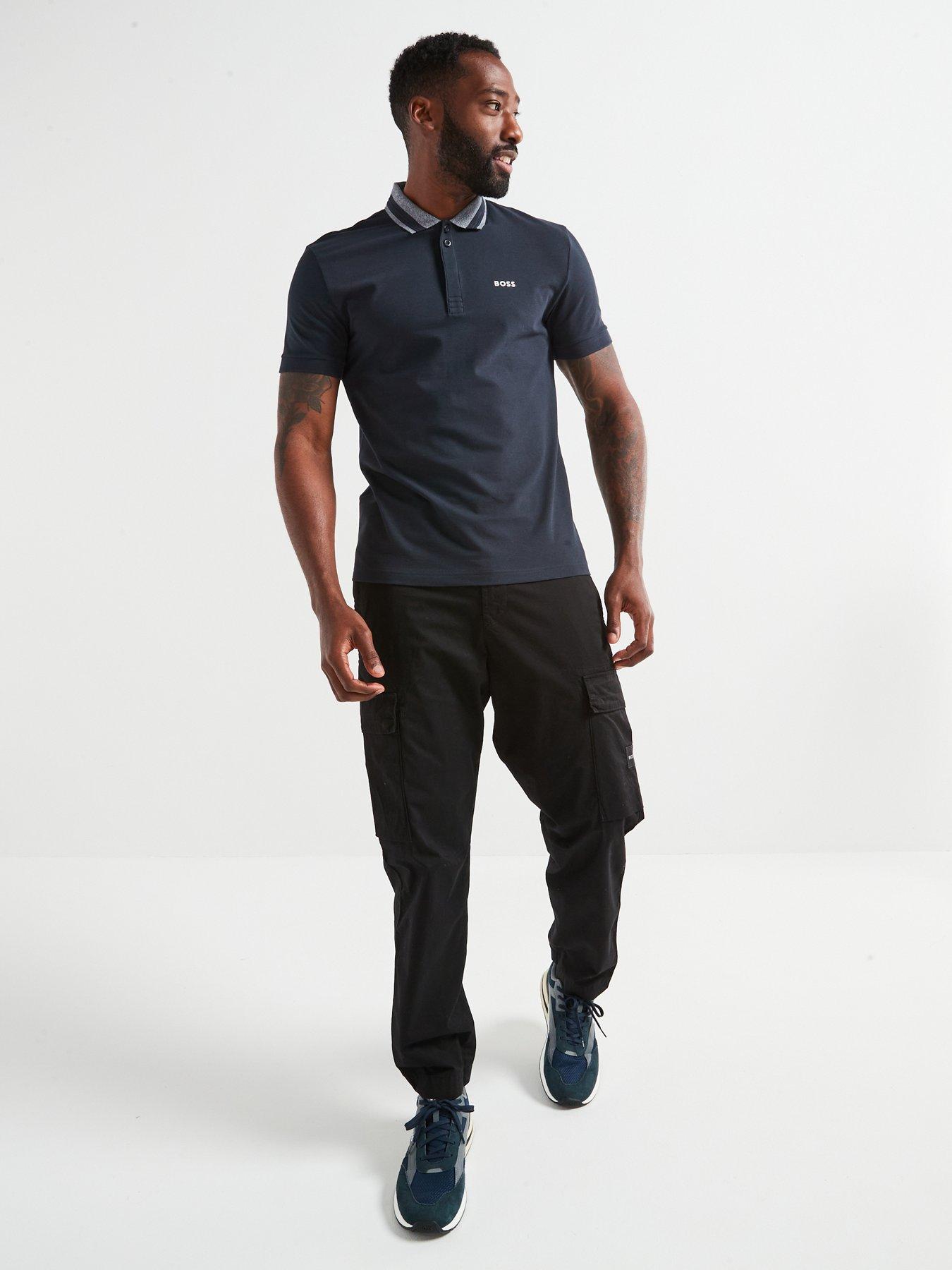 boss-boss-paddy-1-regular-fit-cotton-polo-shirt-dark-blueback