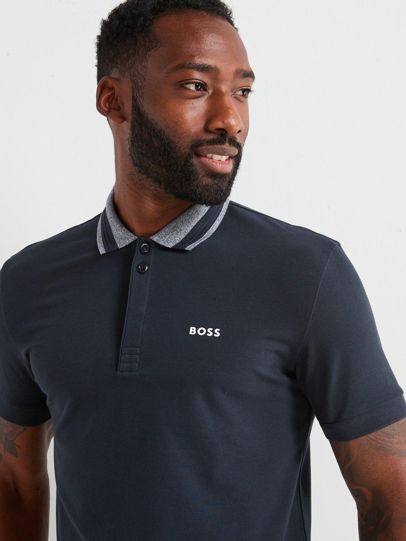 boss-boss-paddy-1-regular-fit-cotton-polo-shirt-dark-blueoutfit