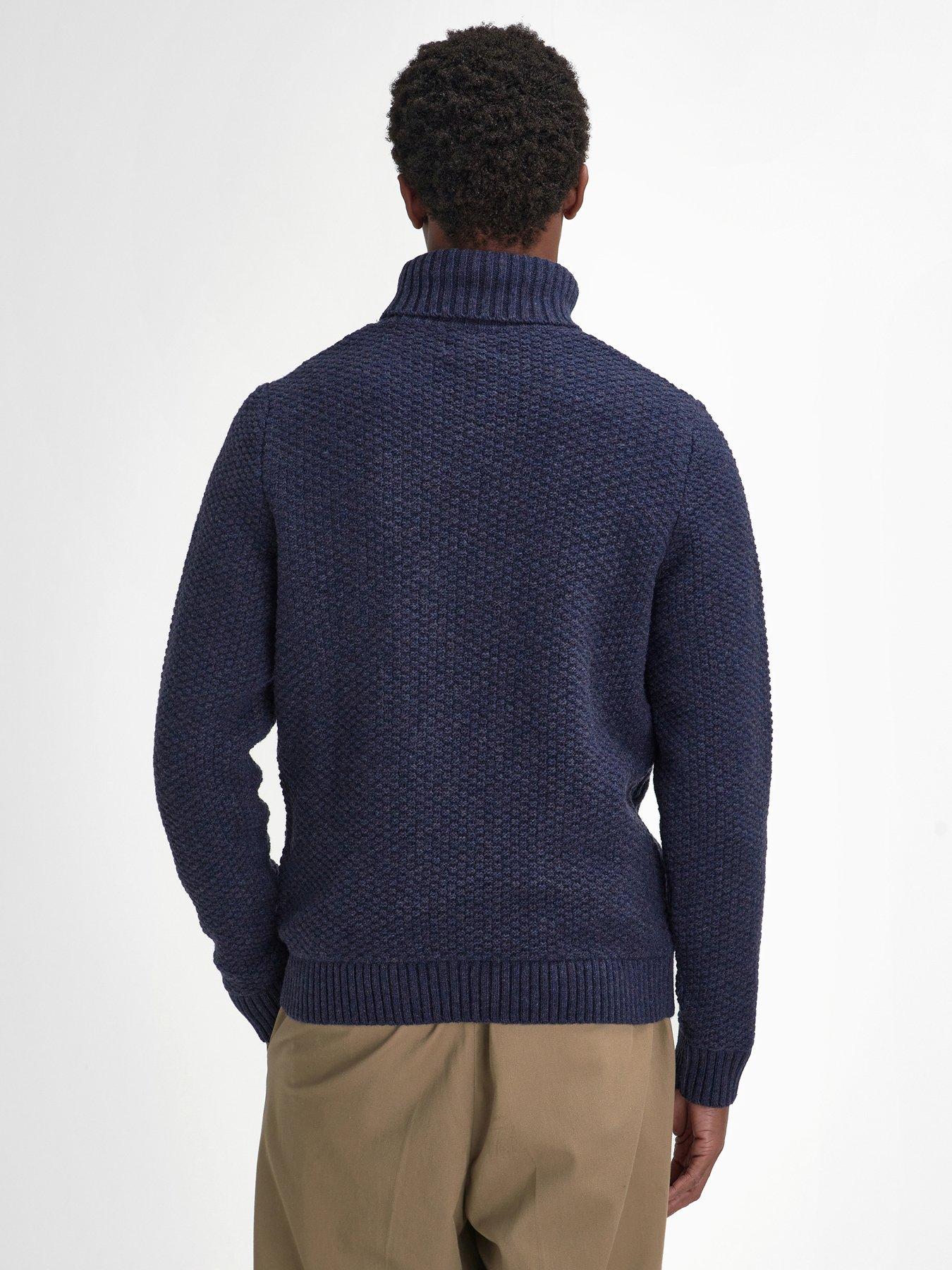 barbour-barbour-daleside-roll-neck-knitted-jumper-navystillFront