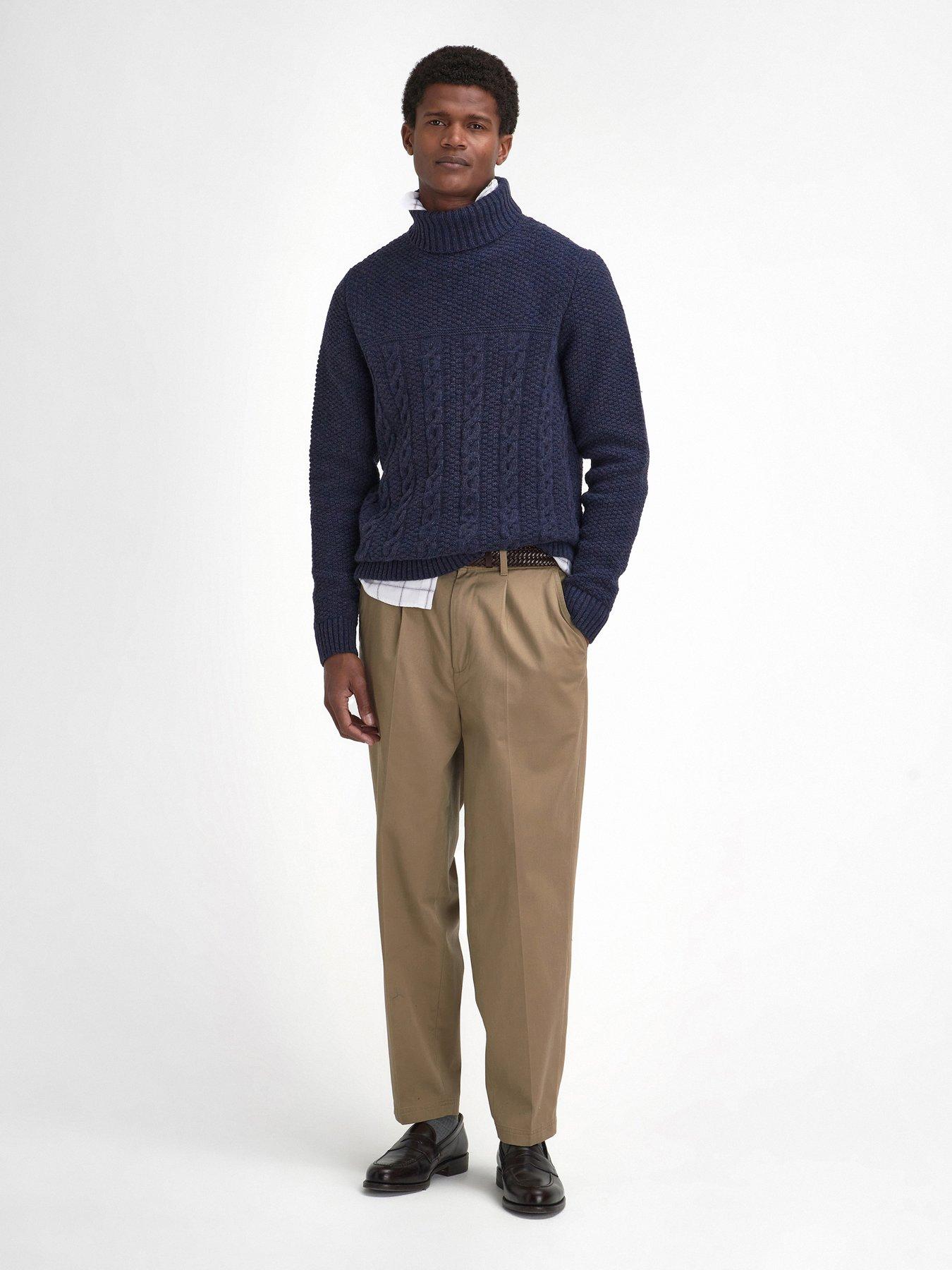 barbour-barbour-daleside-roll-neck-knitted-jumper-navyback