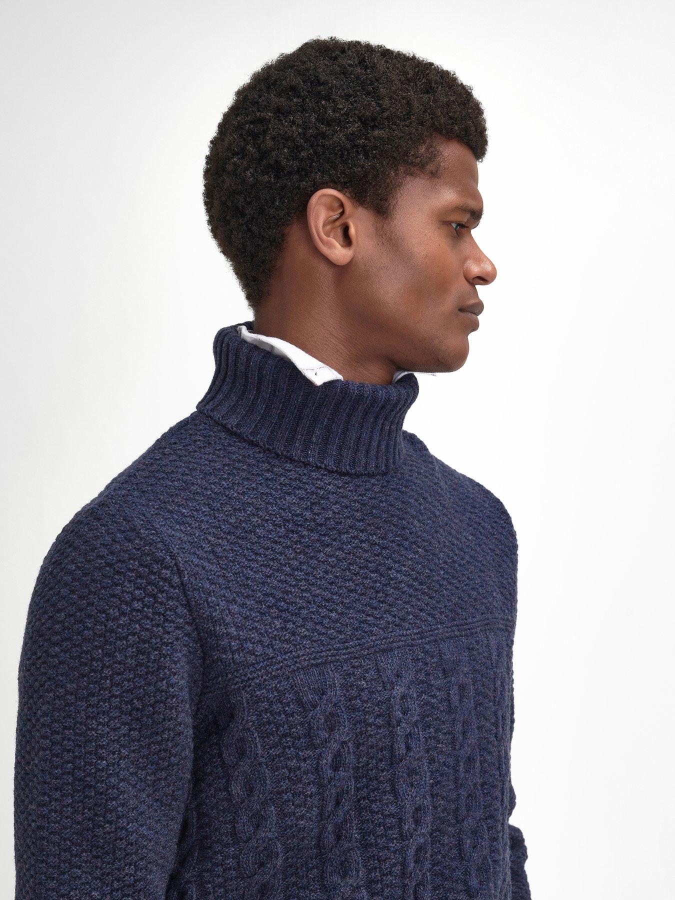 barbour-barbour-daleside-roll-neck-knitted-jumper-navyoutfit