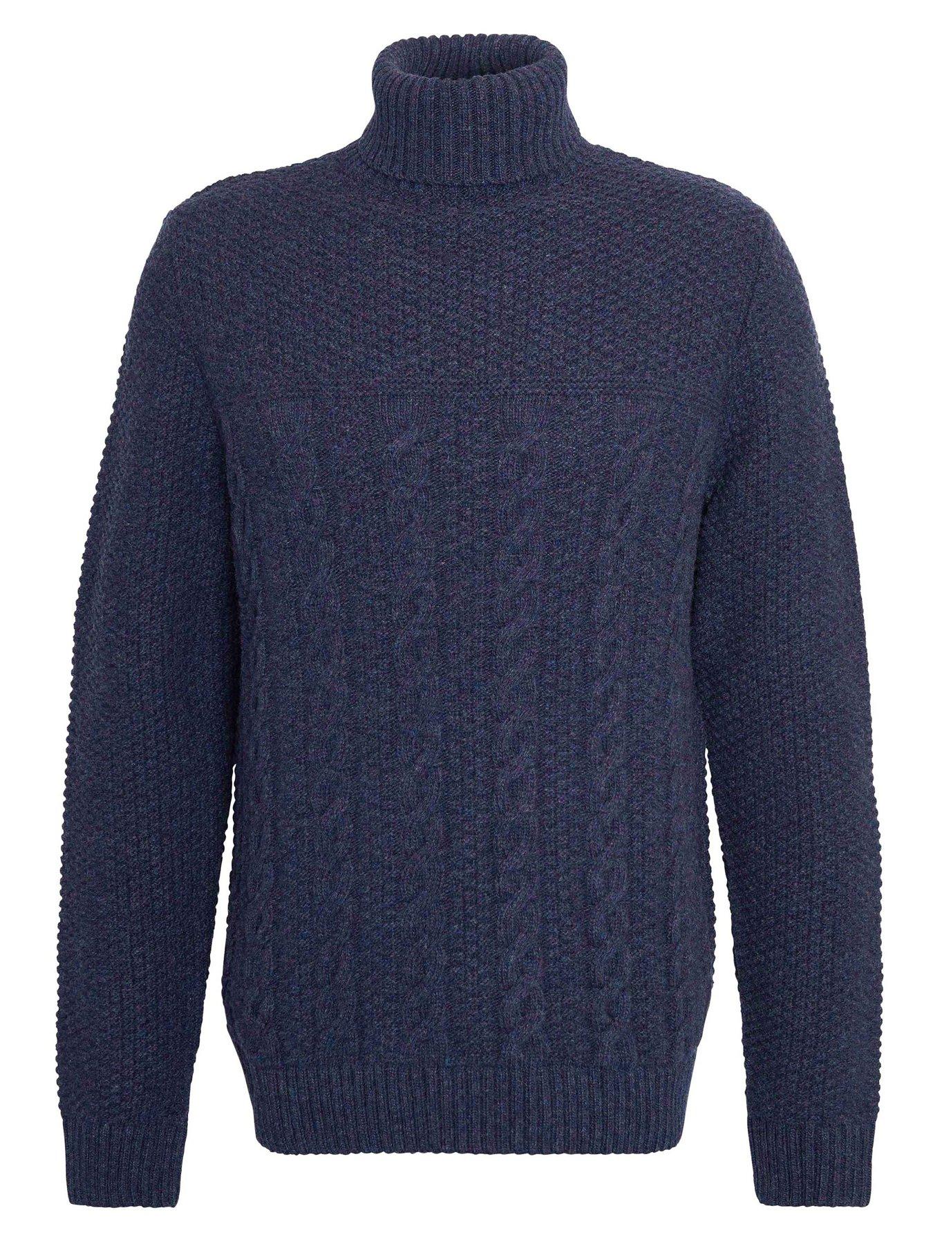 barbour-barbour-daleside-roll-neck-knitted-jumper-navydetail