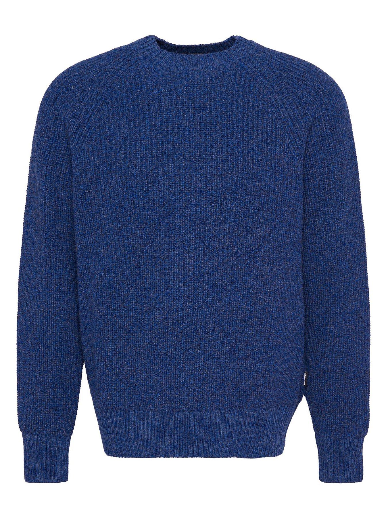 barbour-barbour-griffiths-relaxed-crew-knitted-jumper-navydetail