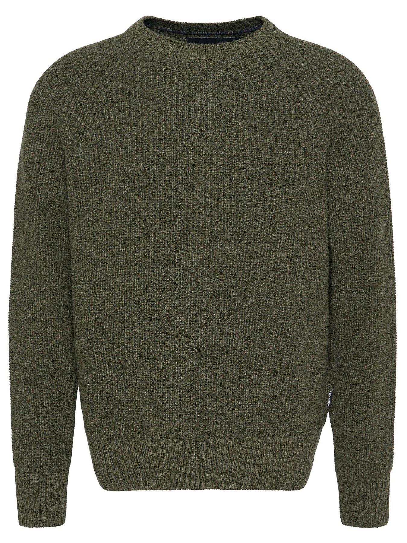 barbour-barbour-griffiths-relaxed-crew-knitted-jumper-khakidetail