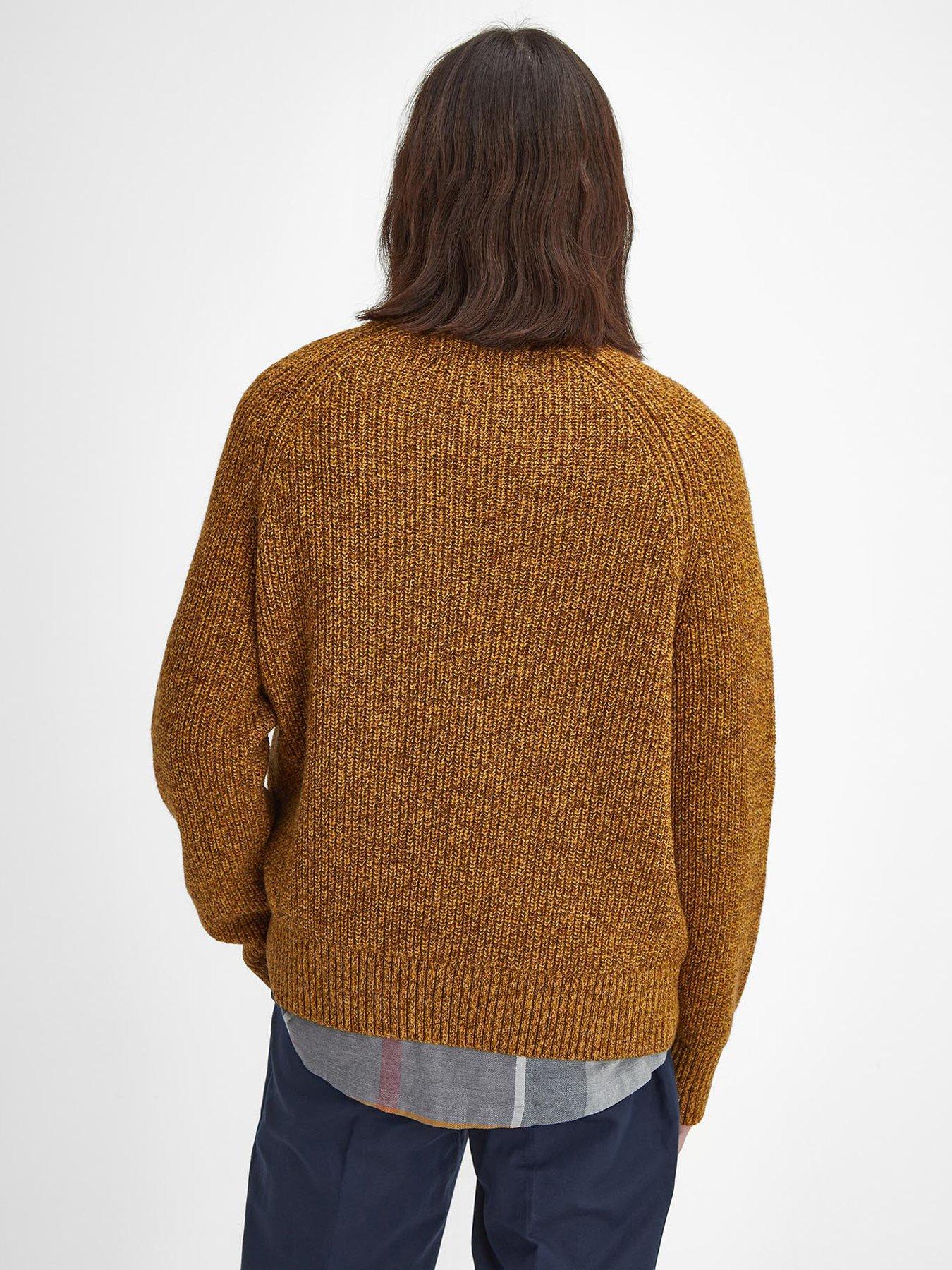 barbour-barbour-griffiths-relaxed-crew-knitted-jumper-brownstillFront