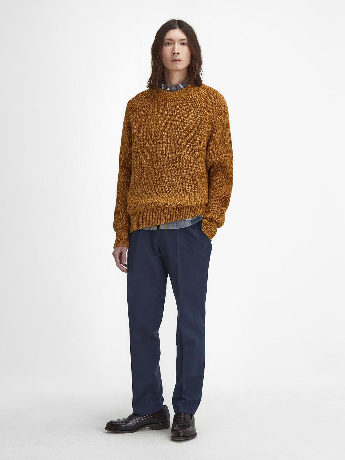 barbour-barbour-griffiths-relaxed-crew-knitted-jumper-brownback