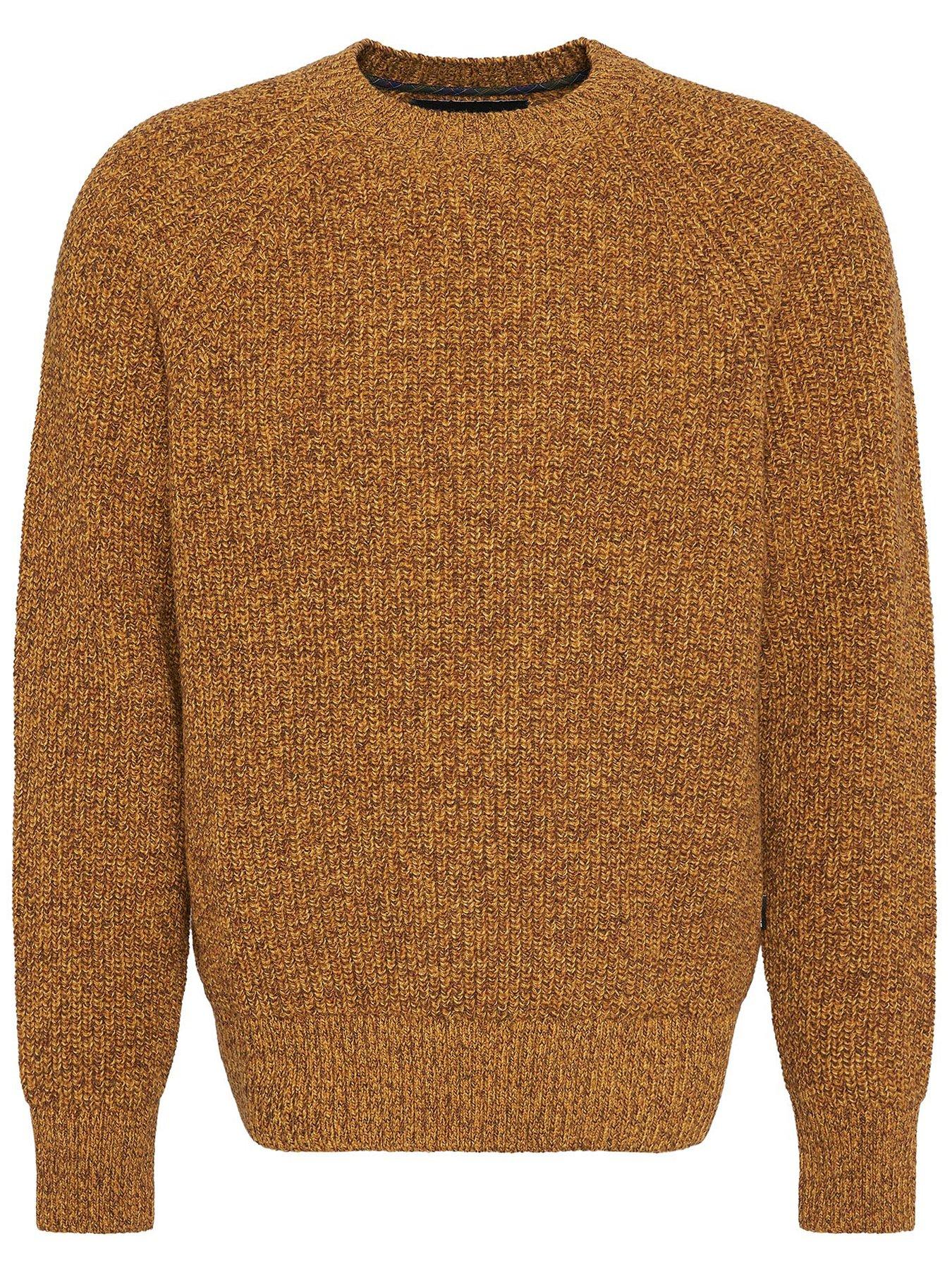 barbour-barbour-griffiths-relaxed-crew-knitted-jumper-browndetail