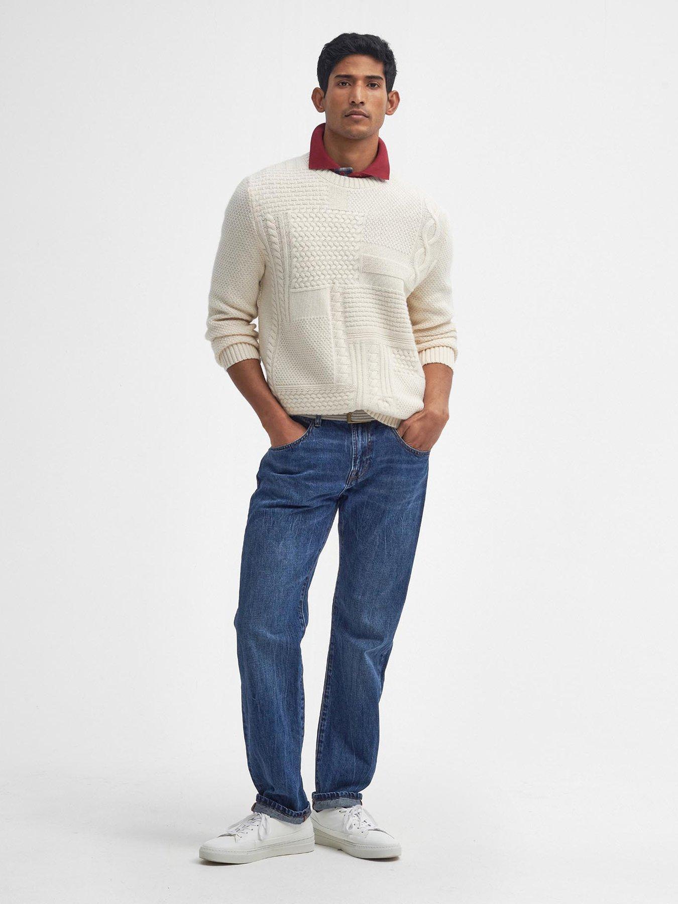 barbour-barbour-casey-cable-crew-knitted-jumper-off-whiteback