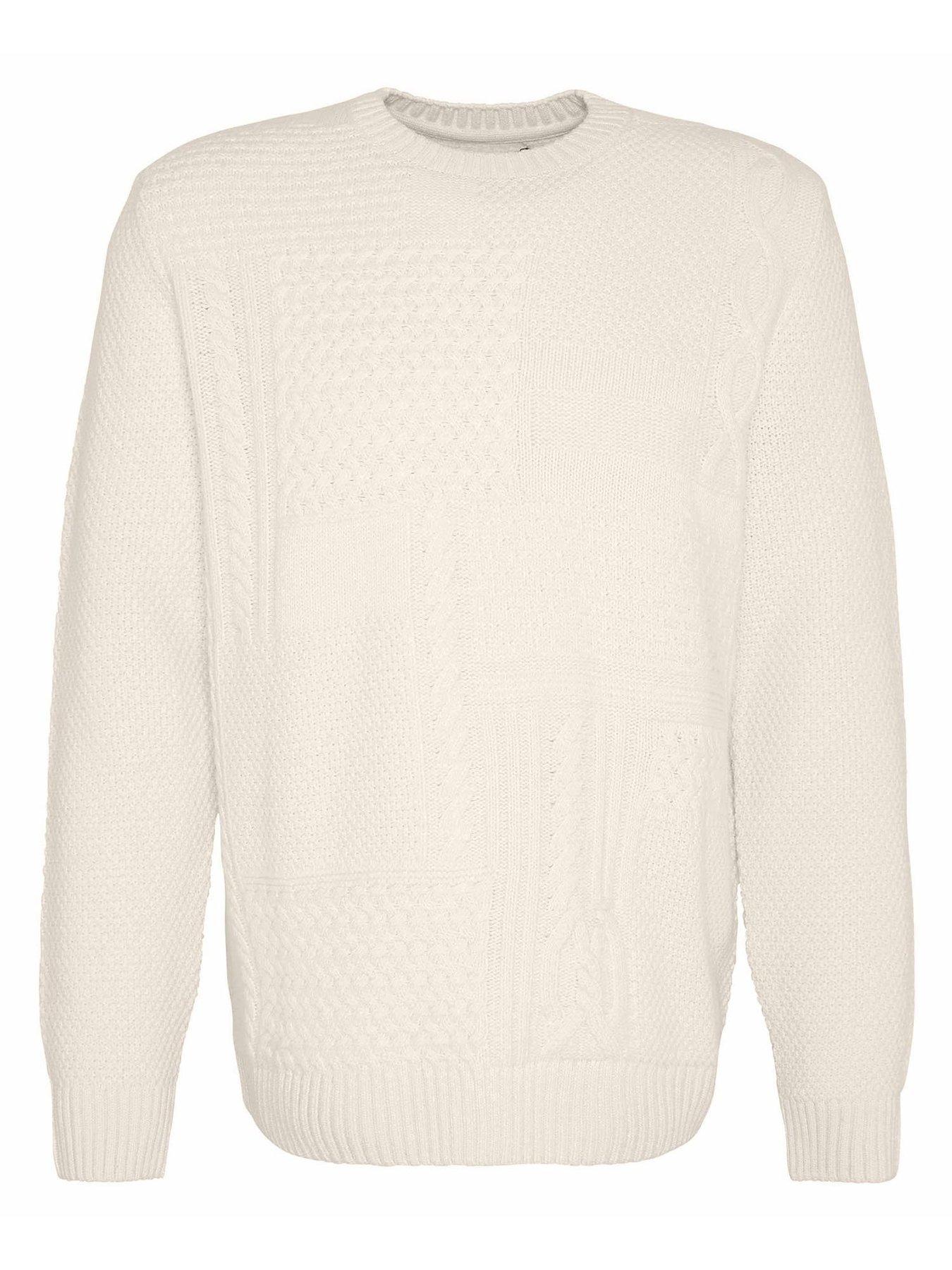 barbour-barbour-casey-cable-crew-knitted-jumper-off-whiteoutfit