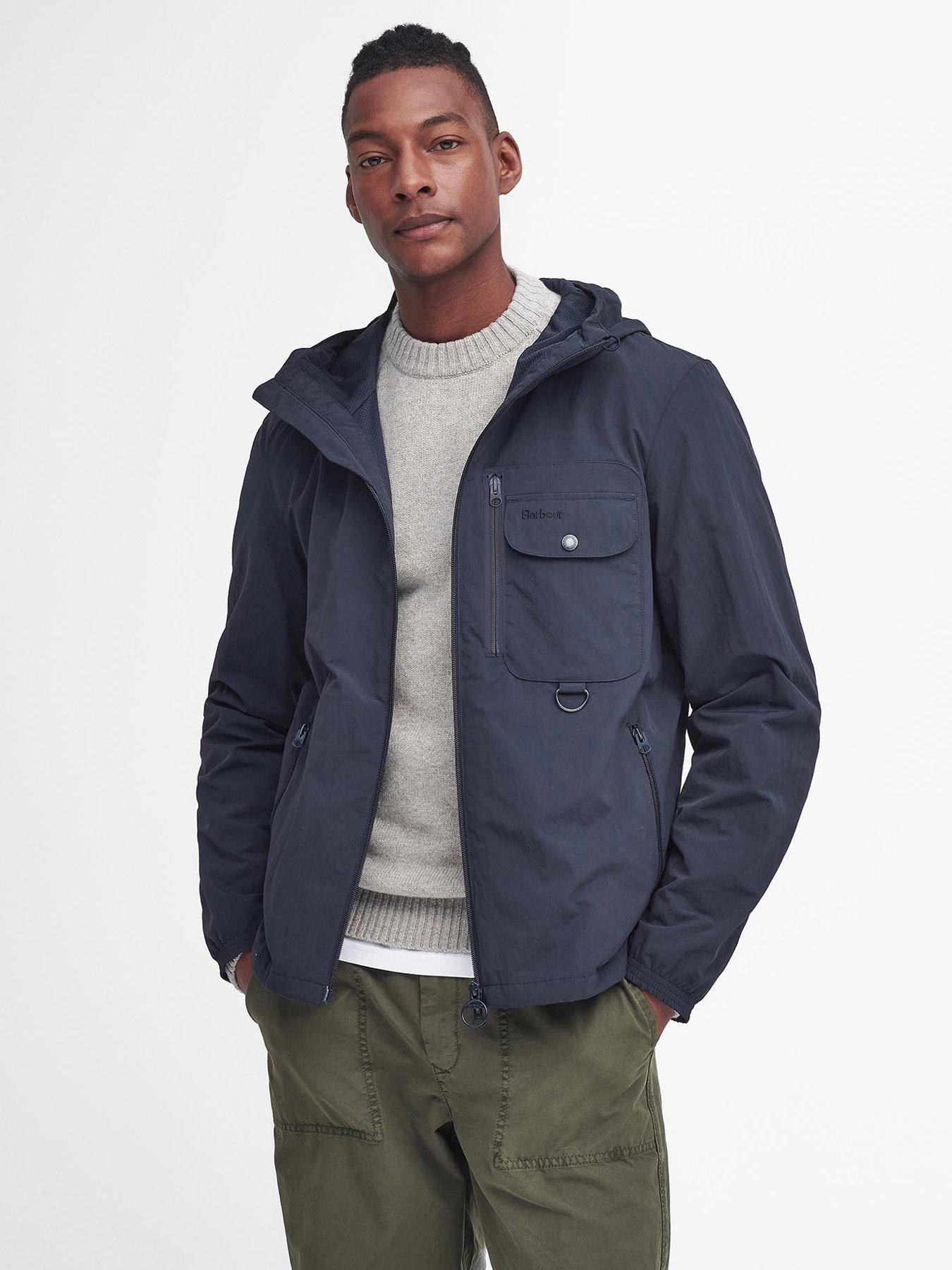 barbour-barbour-jbs-supply-angler-hooded-showerproof-jacket-navy