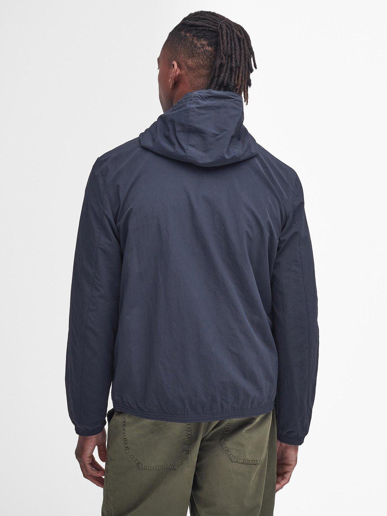 barbour-barbour-jbs-supply-angler-hooded-showerproof-jacket-navystillFront