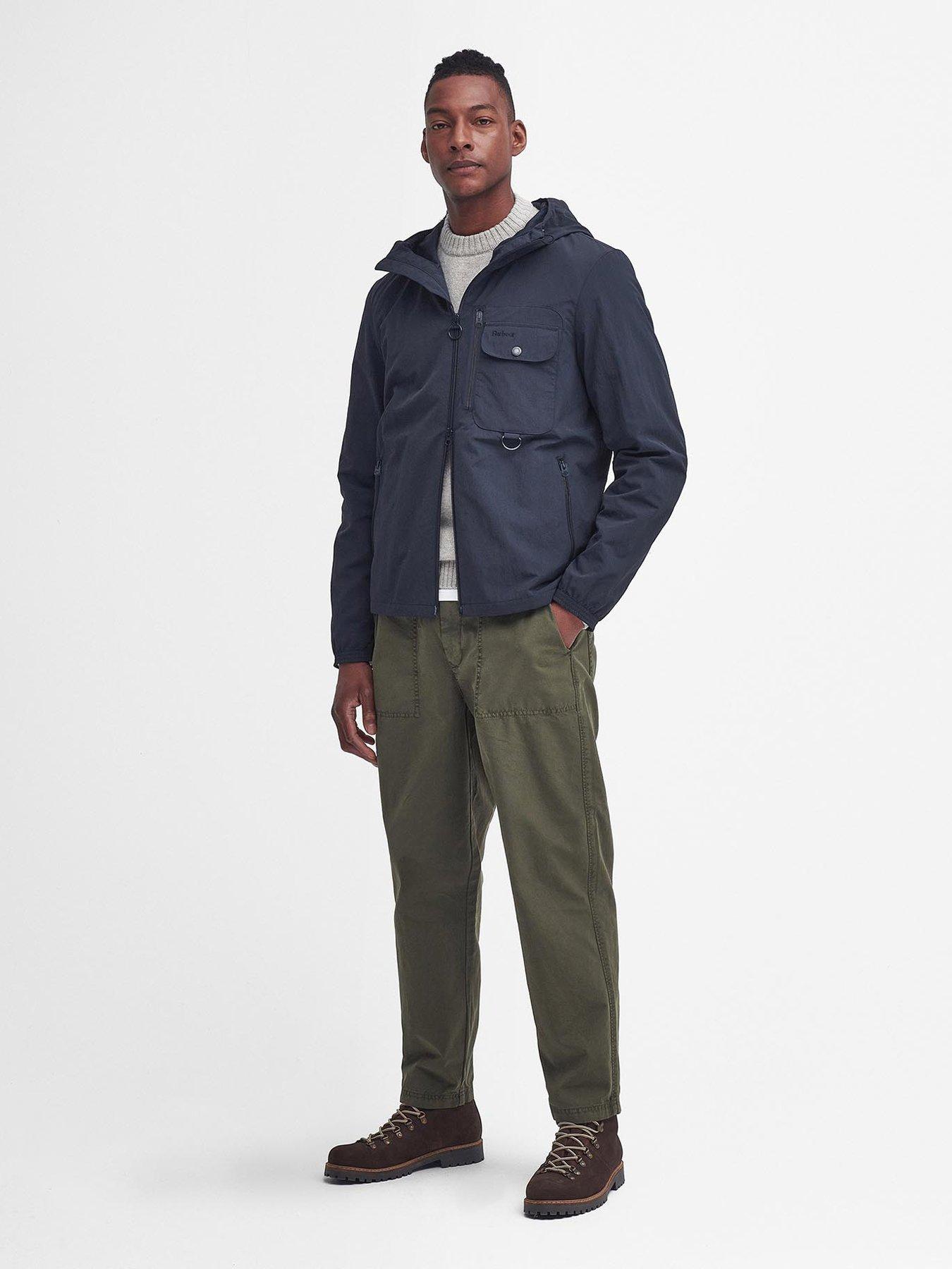 barbour-barbour-jbs-supply-angler-hooded-showerproof-jacket-navyback