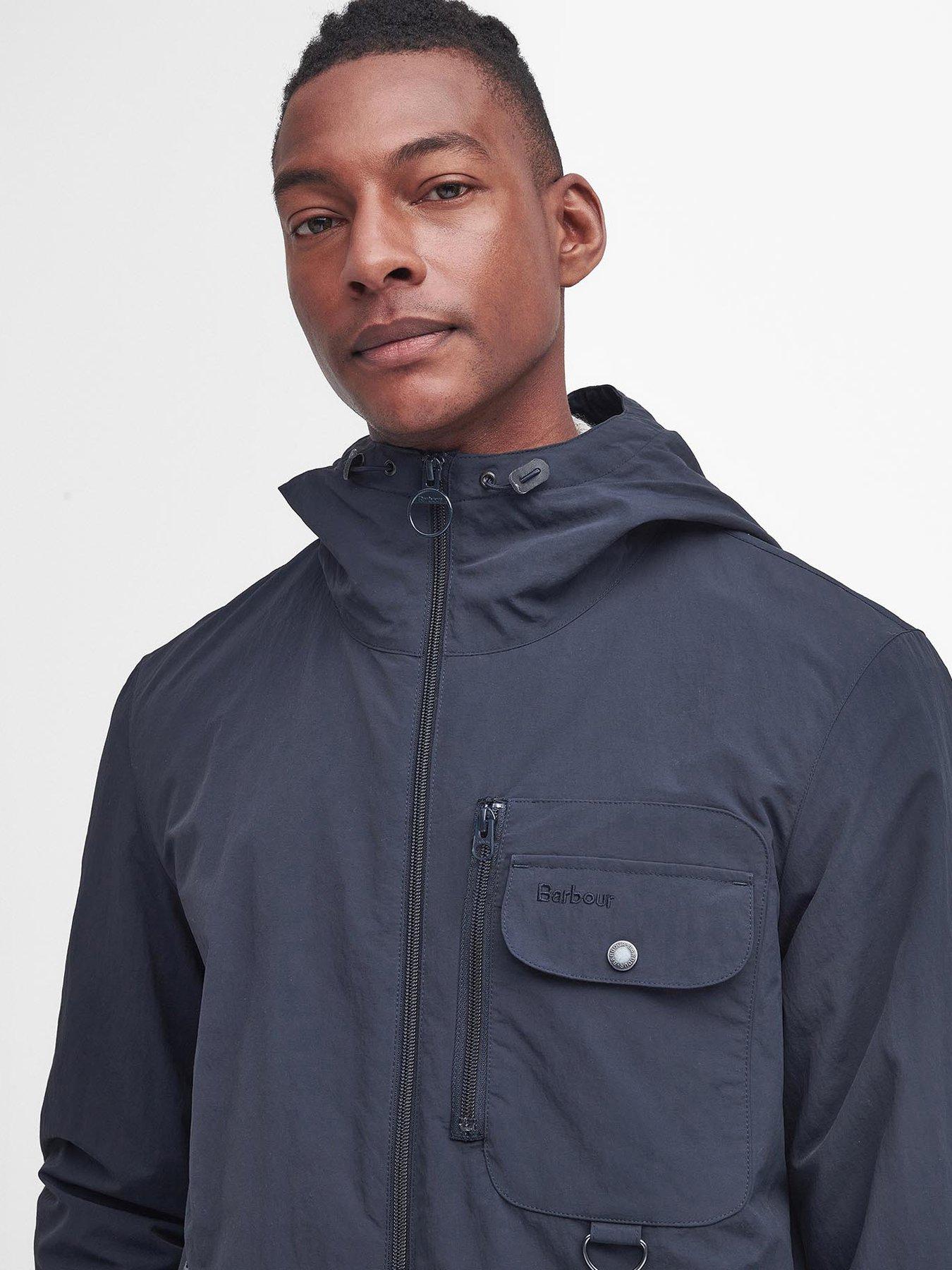 barbour-barbour-jbs-supply-angler-hooded-showerproof-jacket-navyoutfit