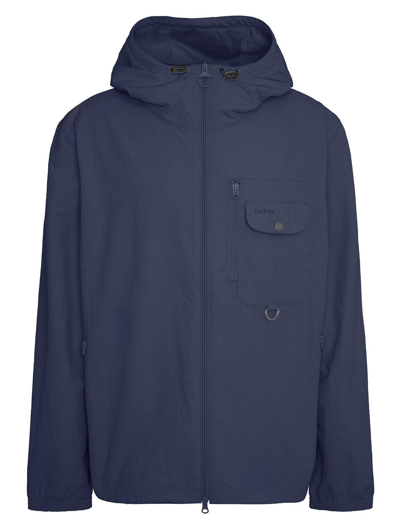 barbour-barbour-jbs-supply-angler-hooded-showerproof-jacket-navydetail