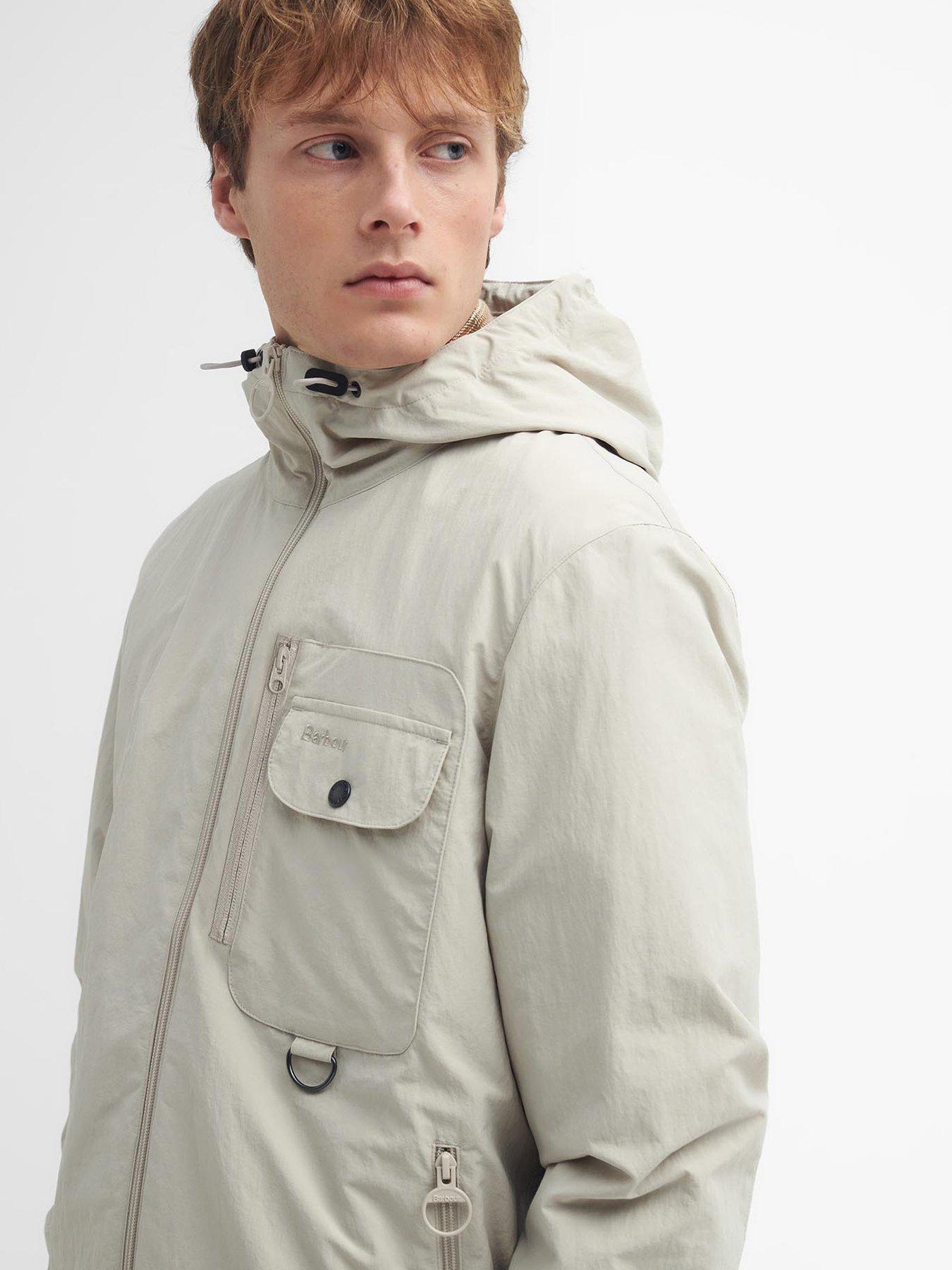 barbour-barbour-jbs-supply-angler-hooded-showerproof-jacket-light-beige