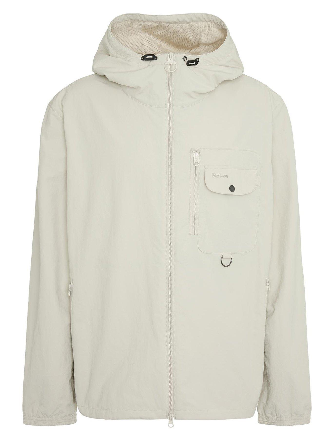 barbour-barbour-jbs-supply-angler-hooded-showerproof-jacket-light-beigedetail