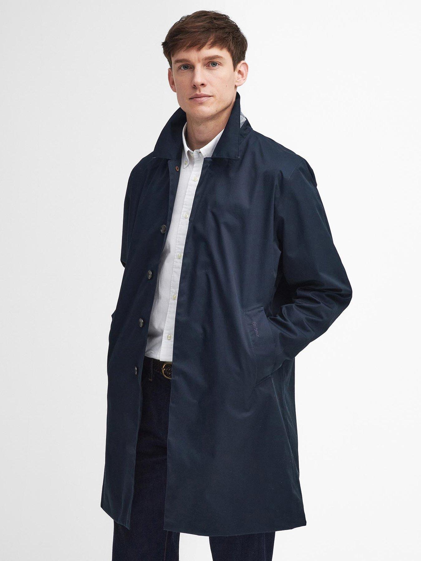 barbour-barbour-lorden-waterproof-mac-jacket-navy