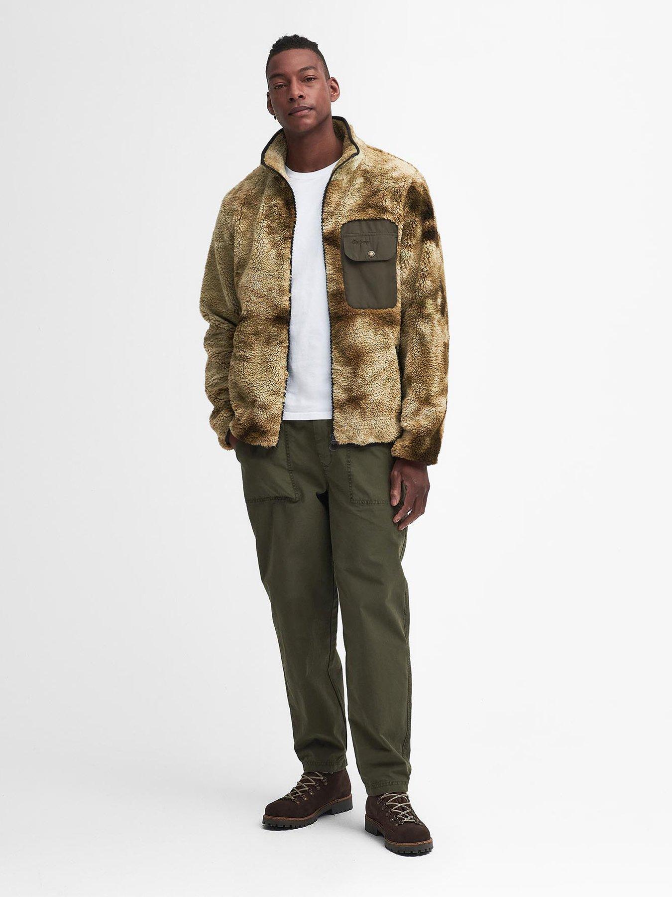 barbour-barbour-jbs-supply-moor-tie-dye-fleece-zip-jacket-greenback