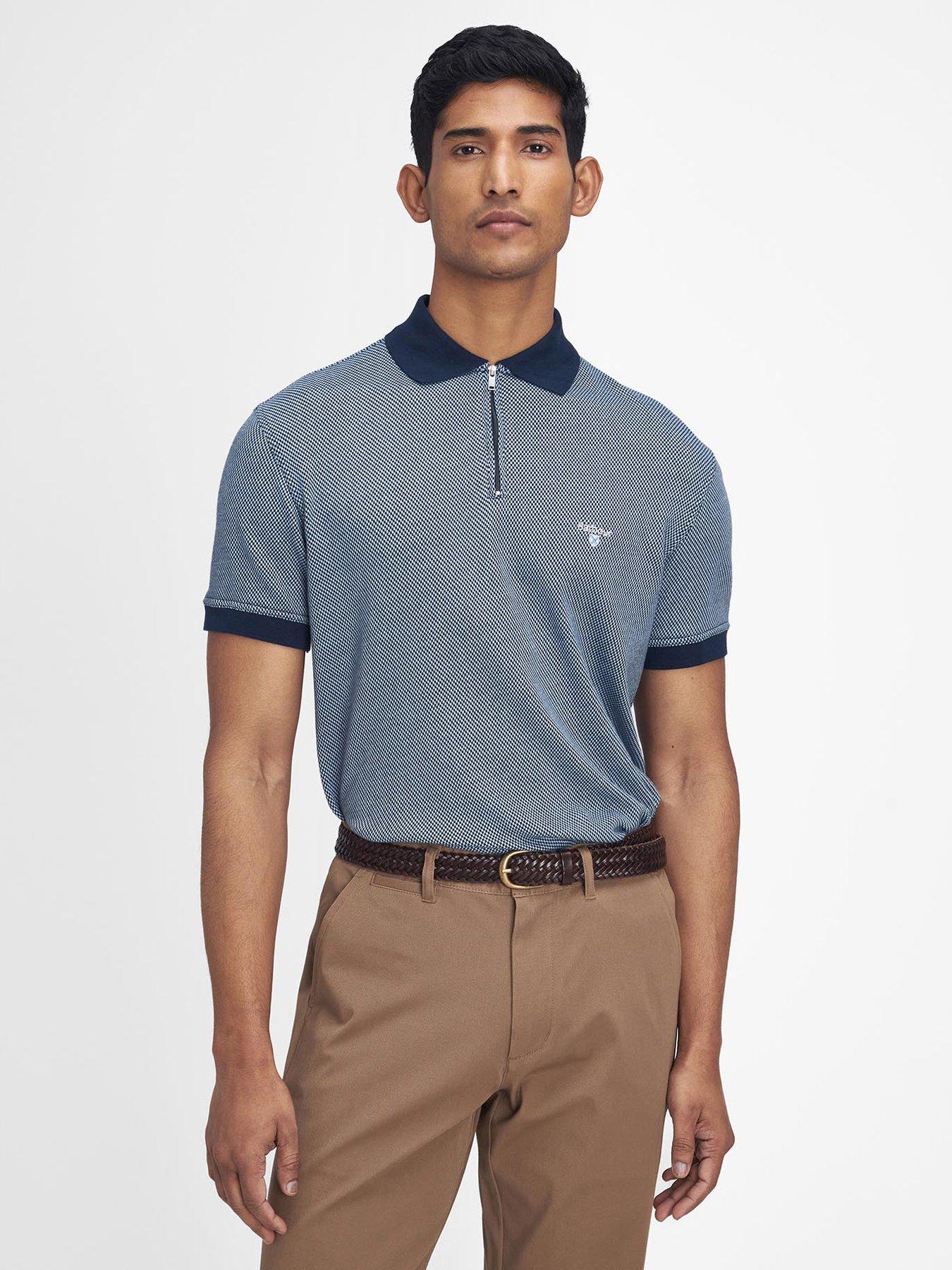 barbour-barbour-wynch-short-sleeve-tailored-zip-polo-shirt-navy