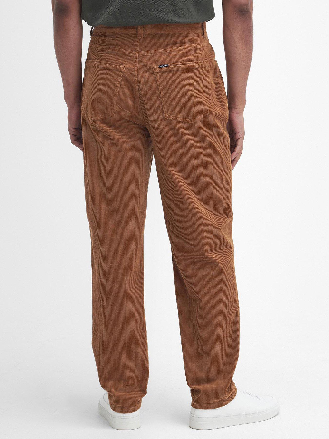 barbour-barbour-stretch-corduroy-regular-fit-trousers-brownstillFront