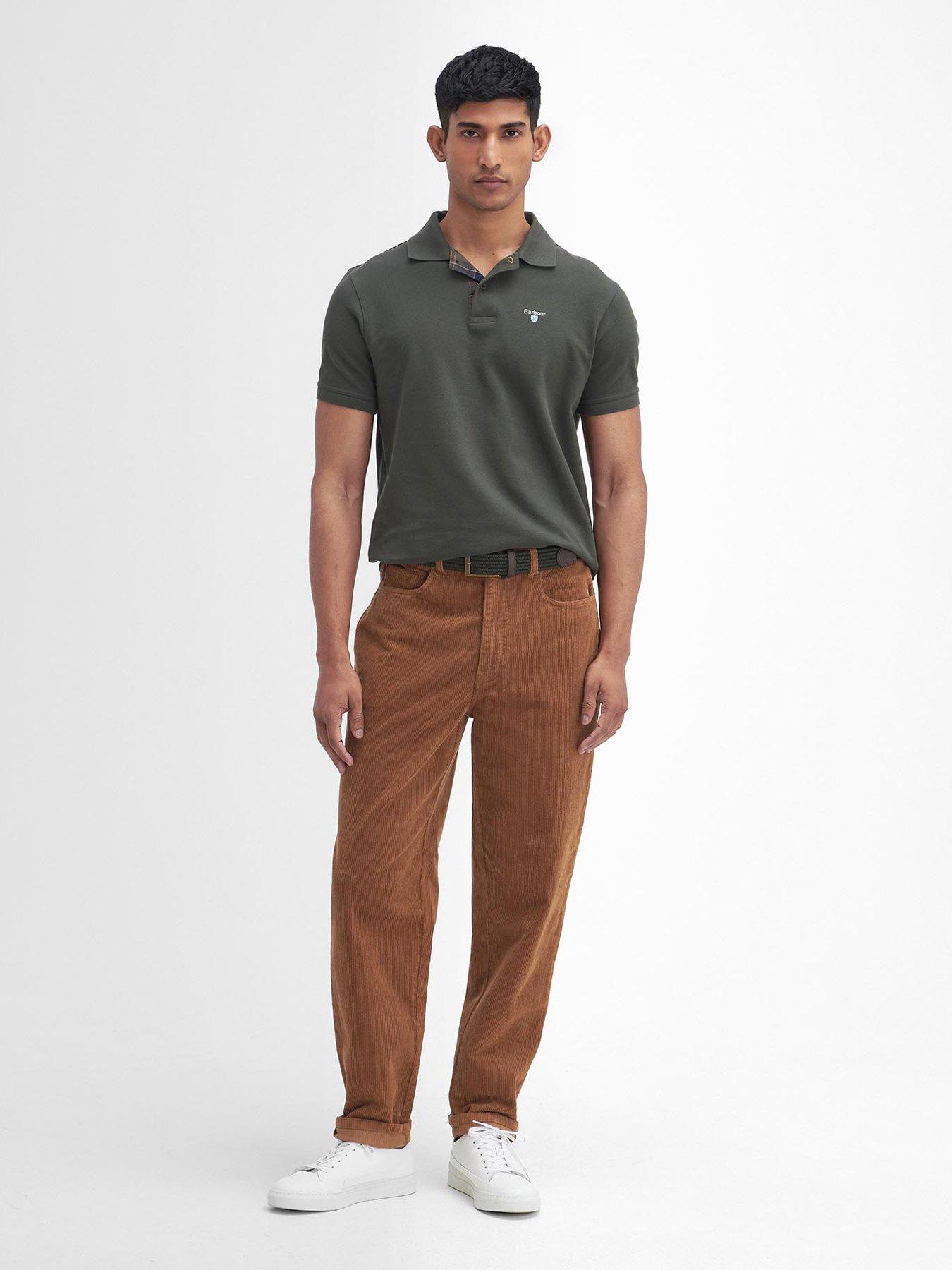 barbour-barbour-stretch-corduroy-regular-fit-trousers-brownback